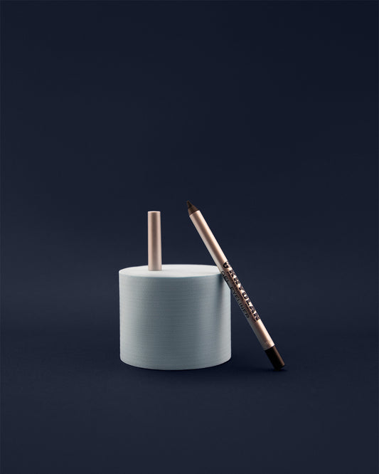 Kryolan Gel Eyeliner