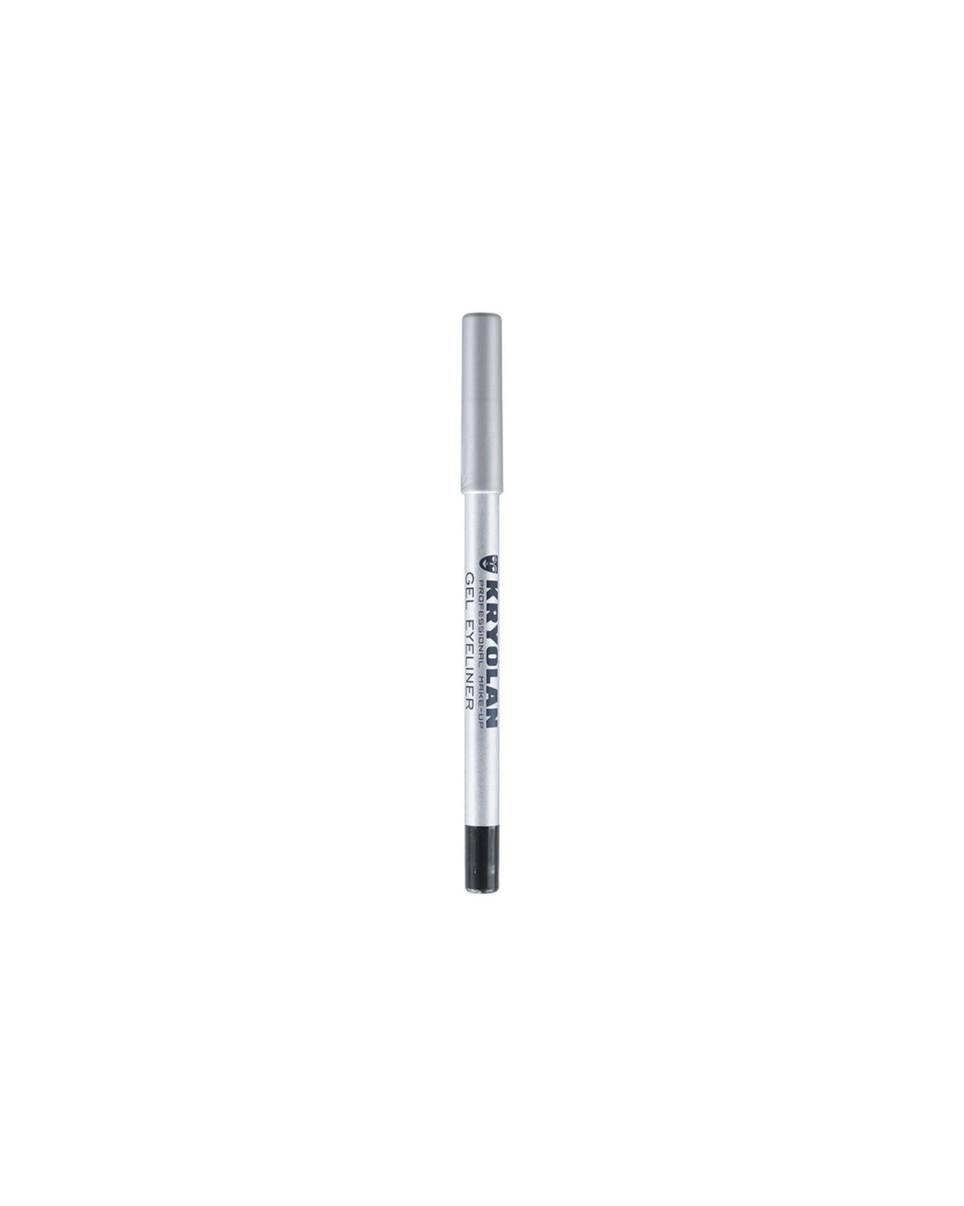 Kryolan Gel Eyeliner
