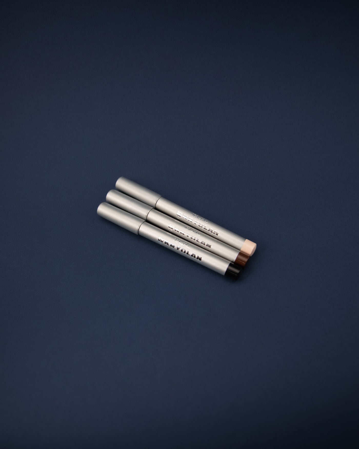 Kryolan Kajal Pencil