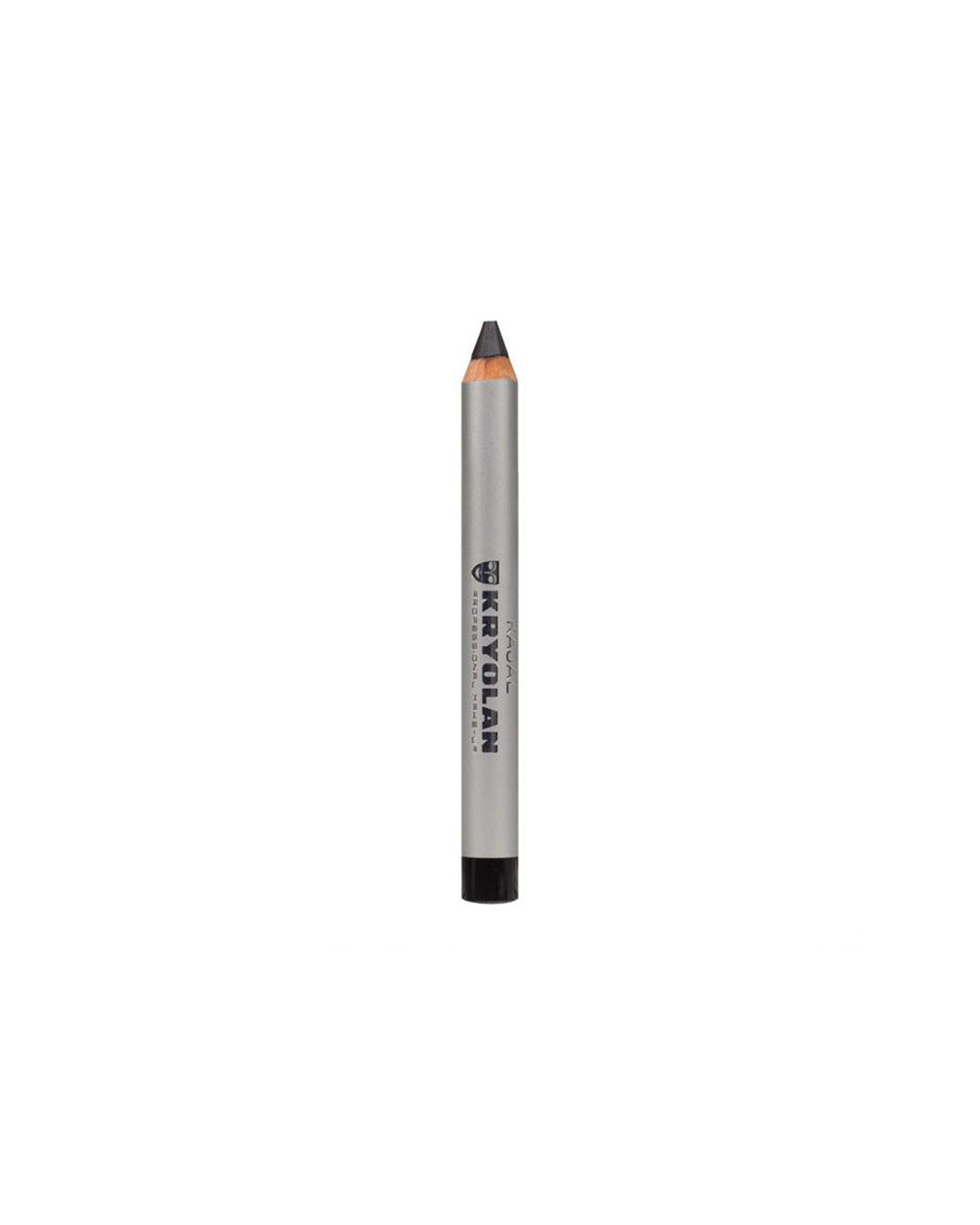 Kryolan Kajal Pencil