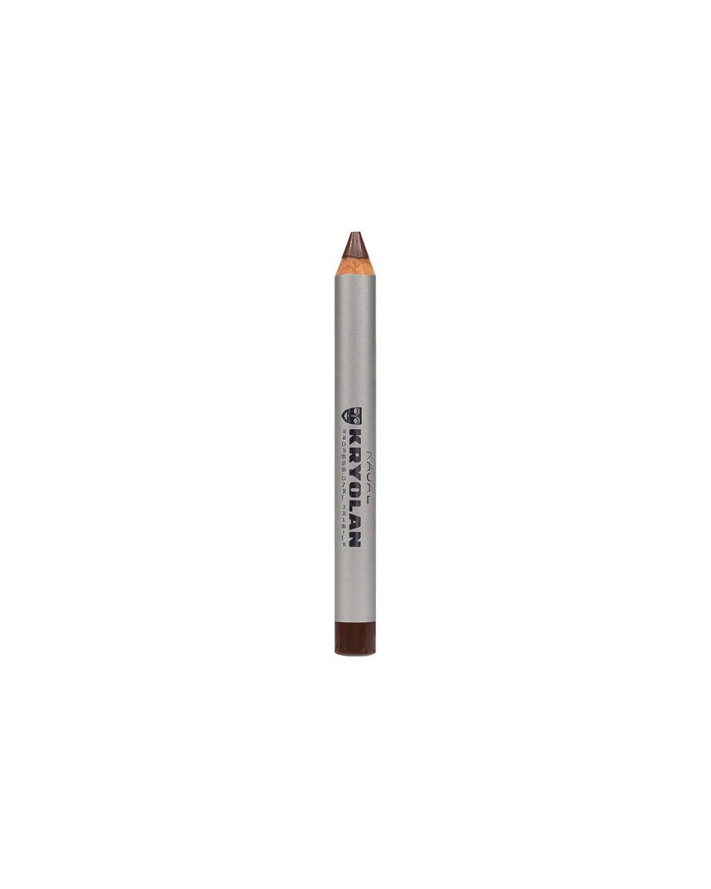 Kryolan Kajal Pencil