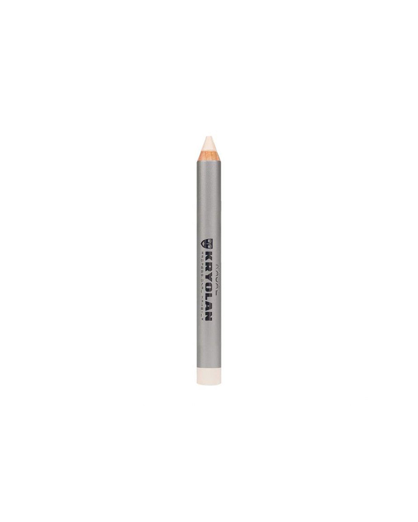 Kryolan Kajal Pencil