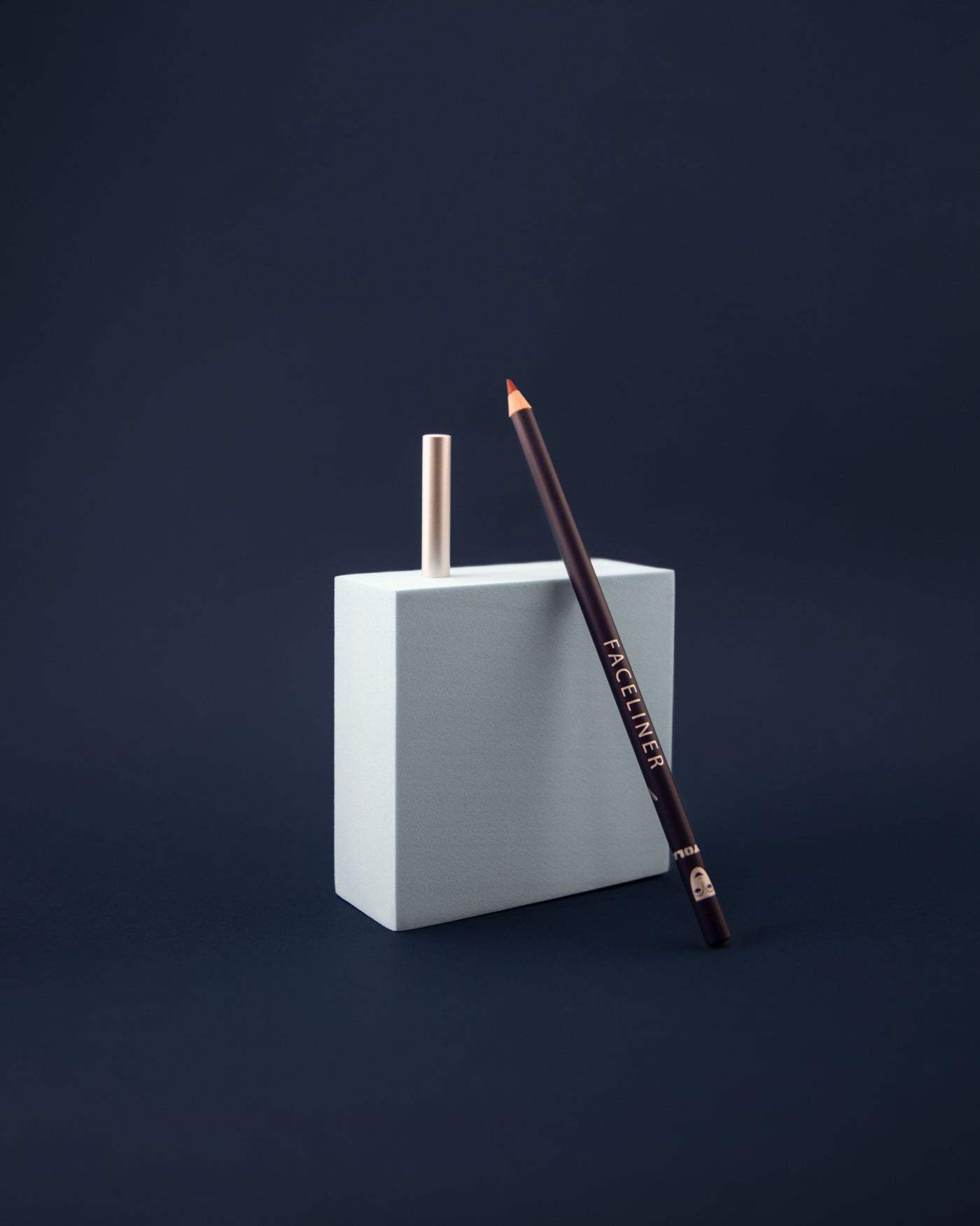 Kryolan Faceliner