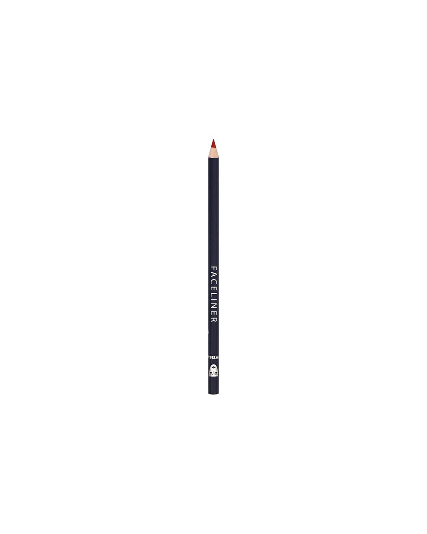Kryolan Faceliner