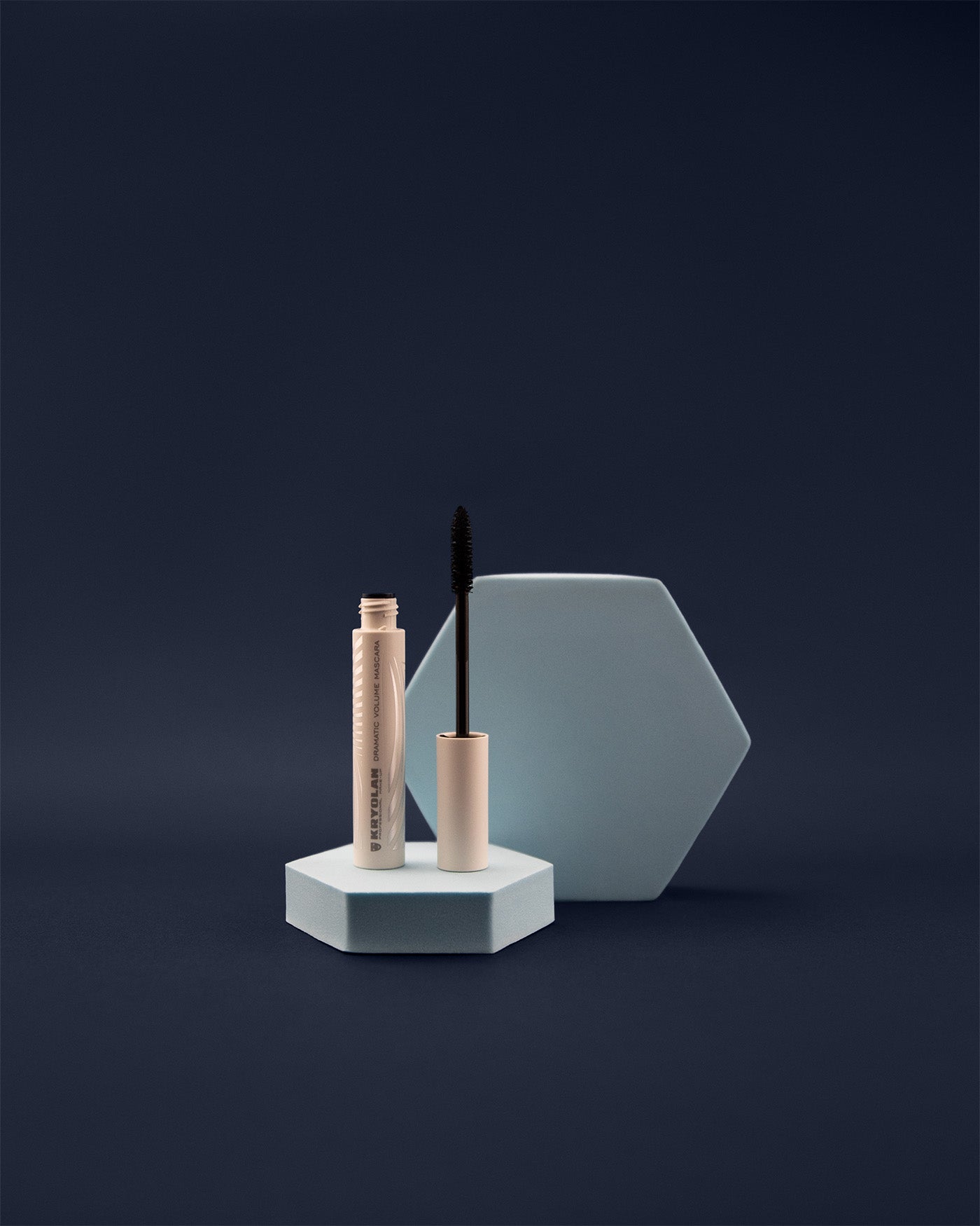 Kryolan Mascara