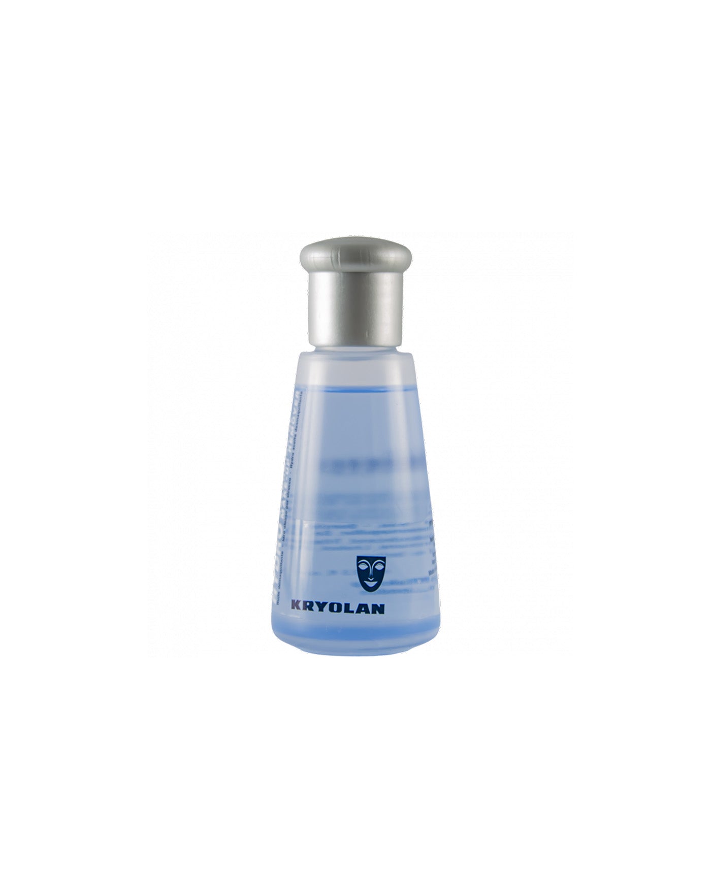 Kryolan Hydro Oil