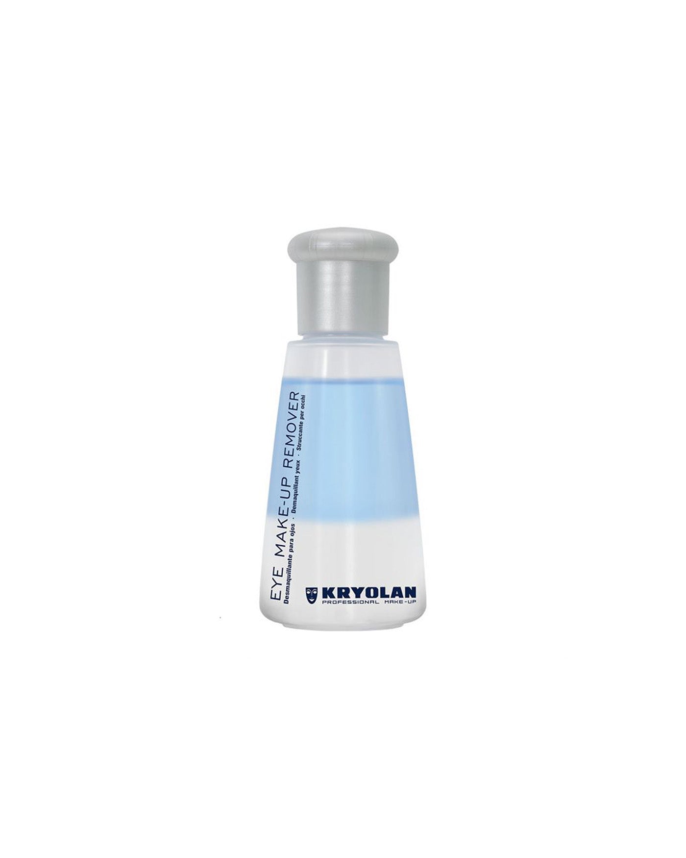 Kryolan Eye Makeup Remover