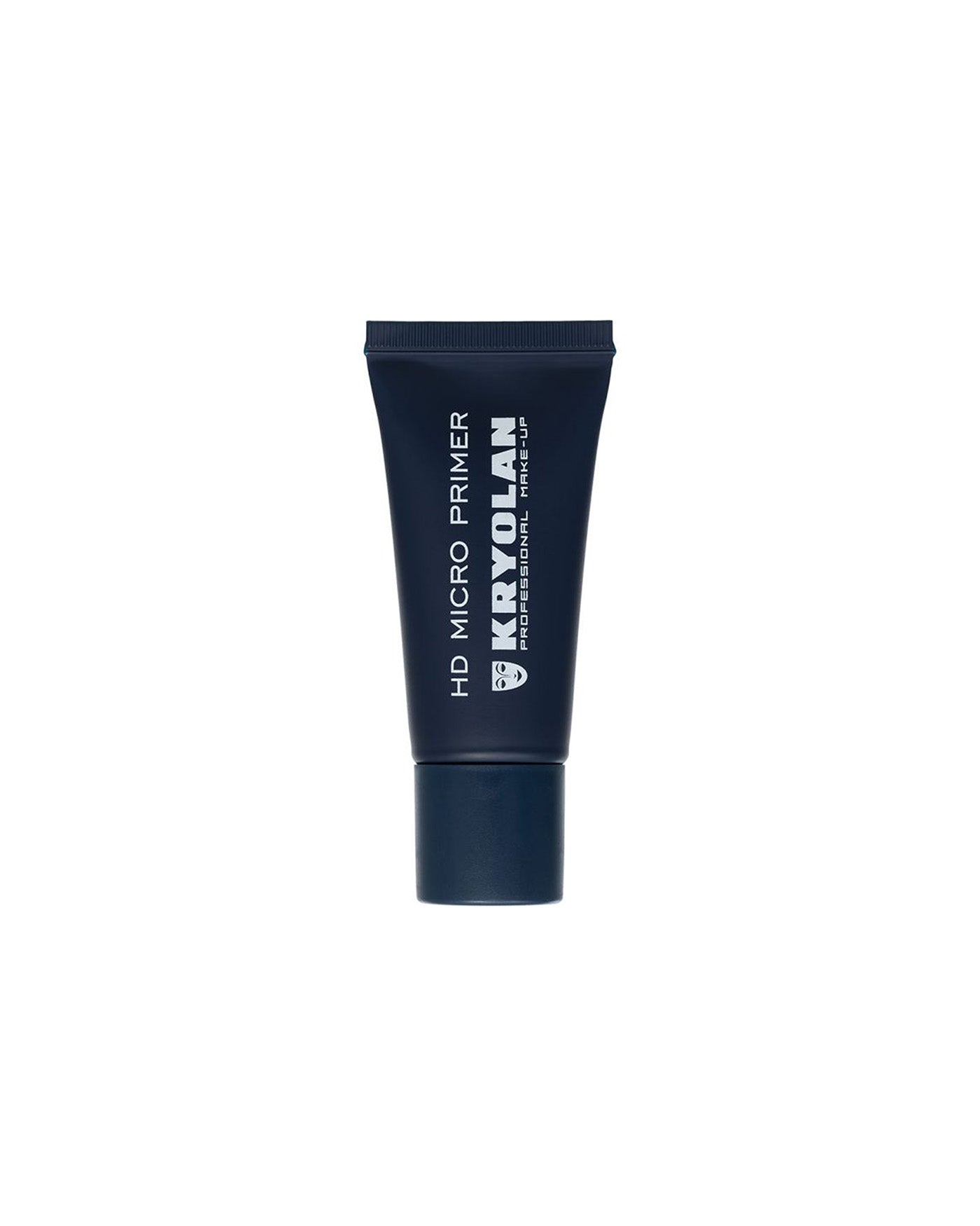 Kryolan HD Micro Primer