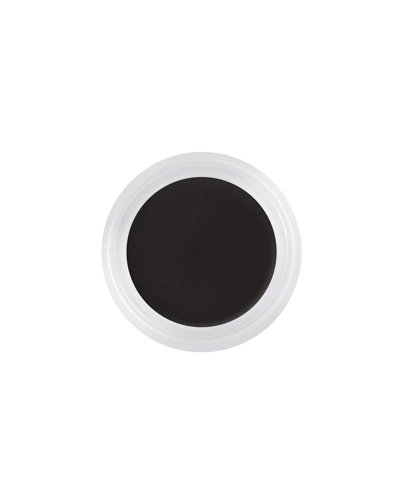 Kryolan HD Cream Liner