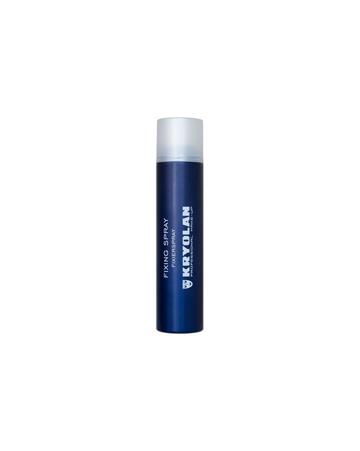 Kryolan Fixing Spray