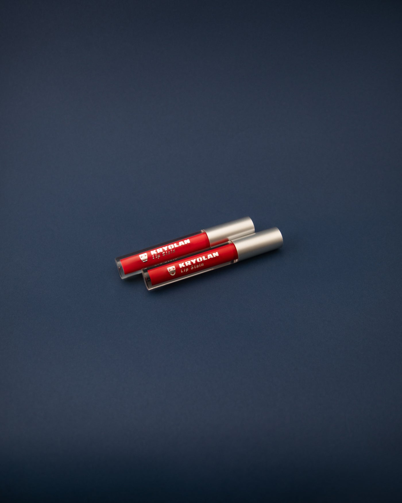 Kryolan Lip Stain