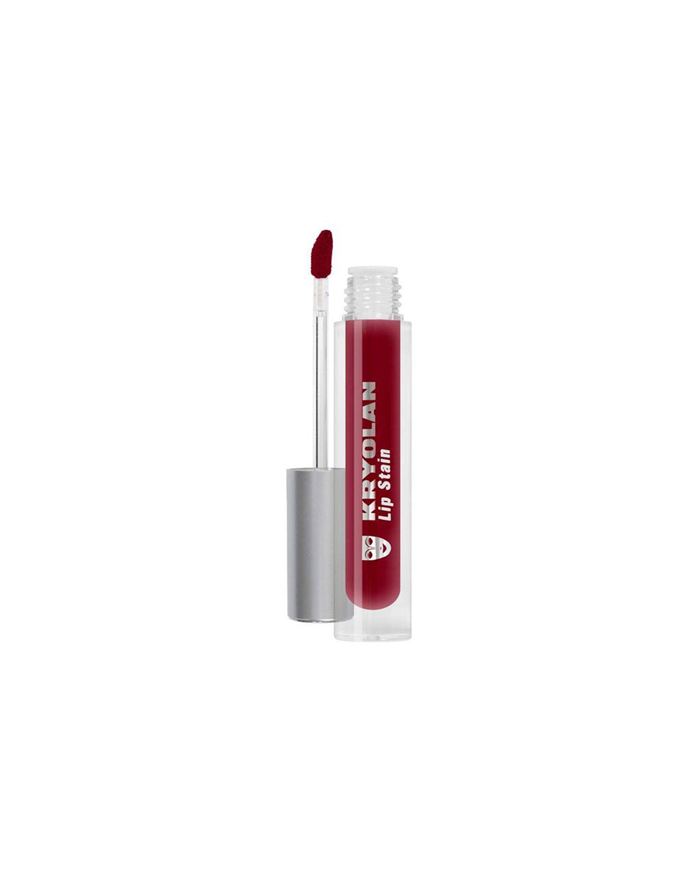 Kryolan Lip Stain