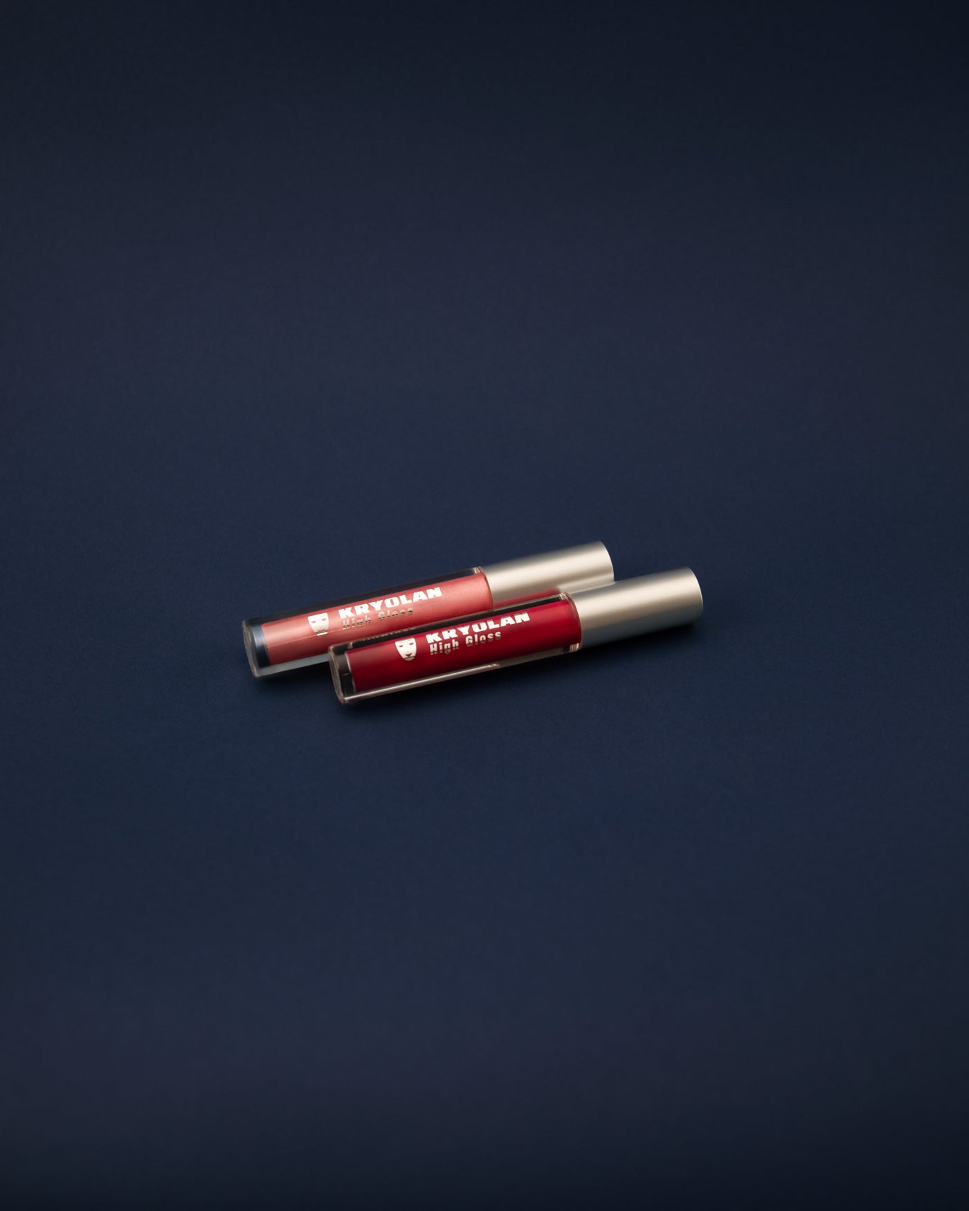 Kryolan High Gloss