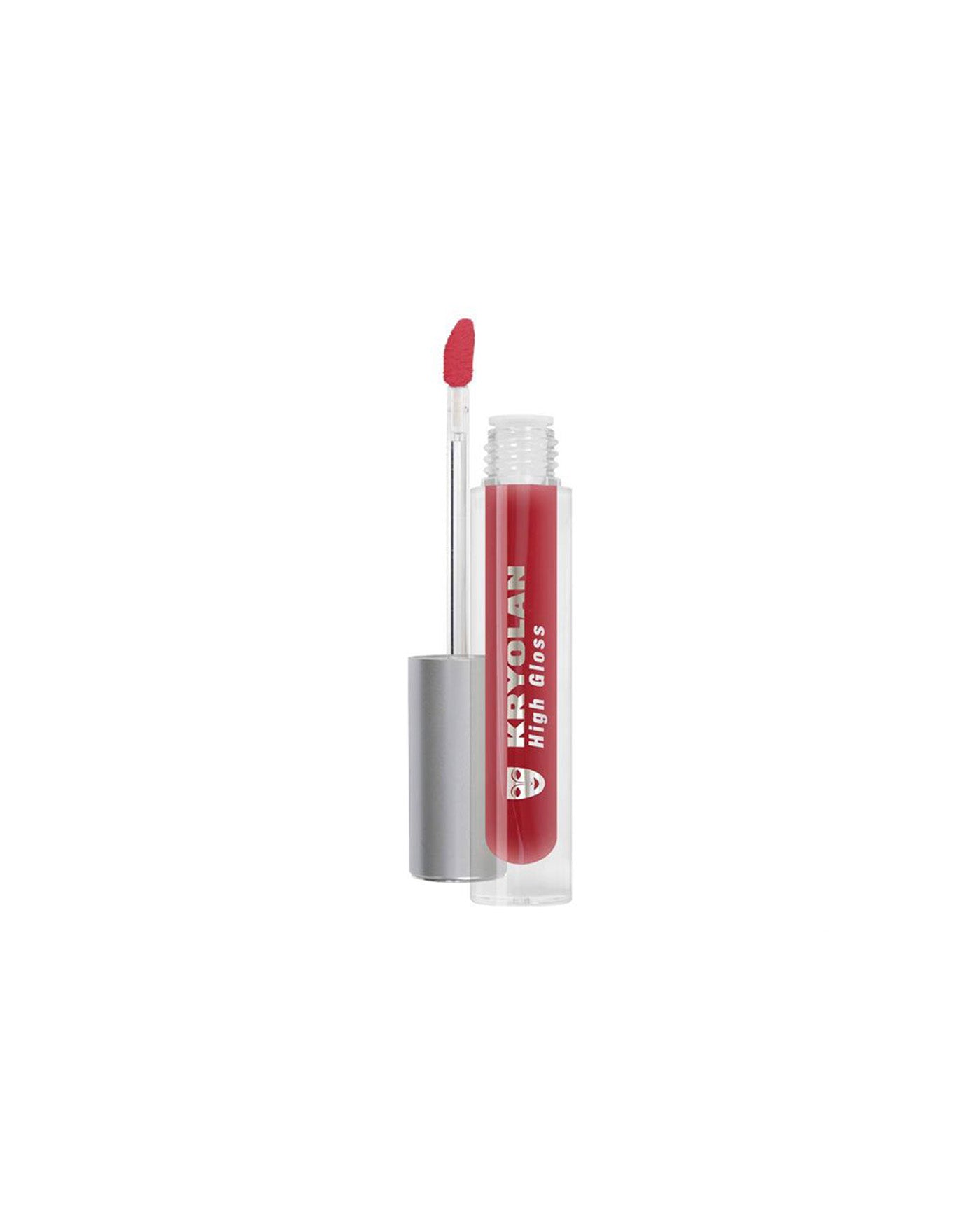 Kryolan High Gloss