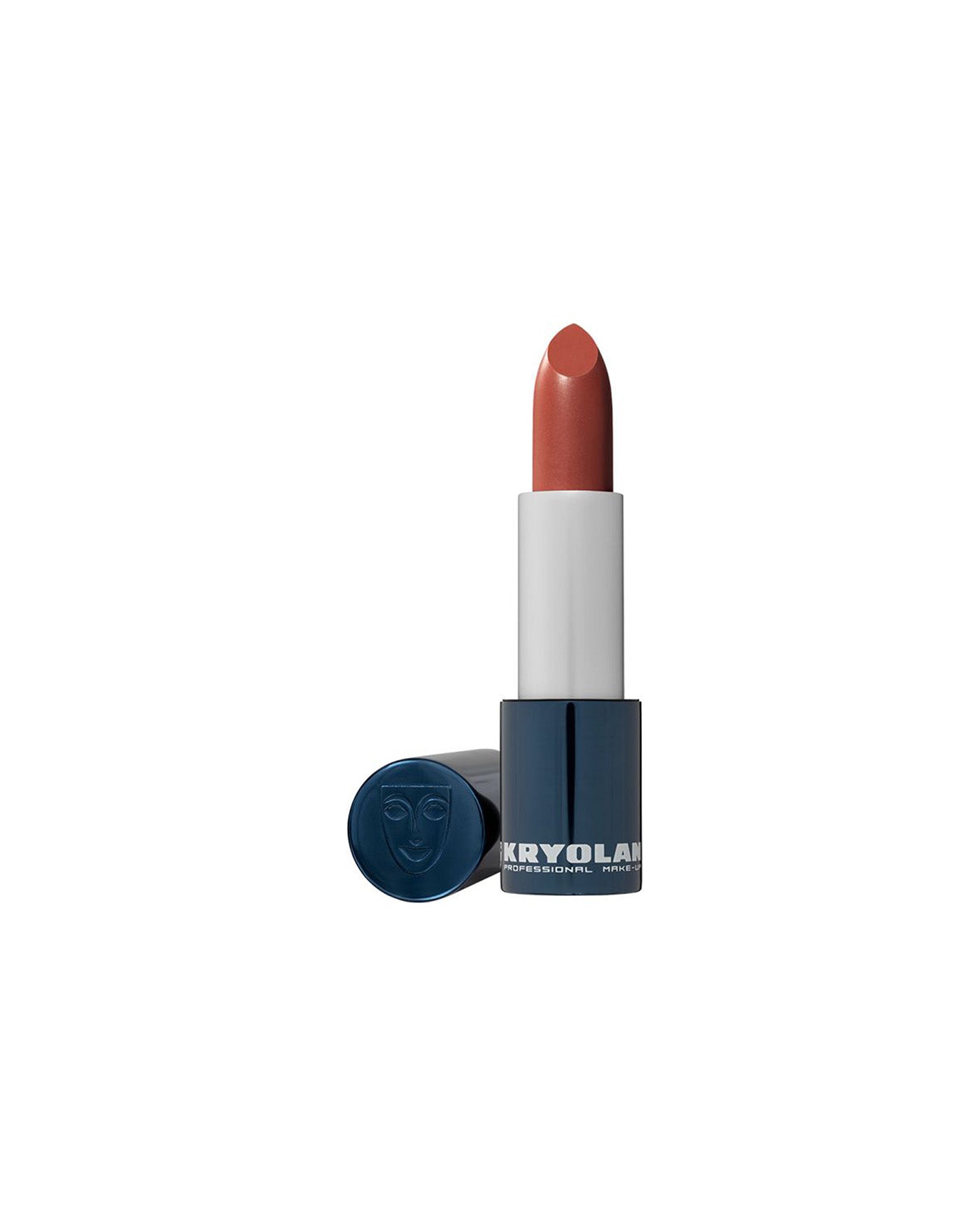 Kryolan Lipstick - Velvet Kiss