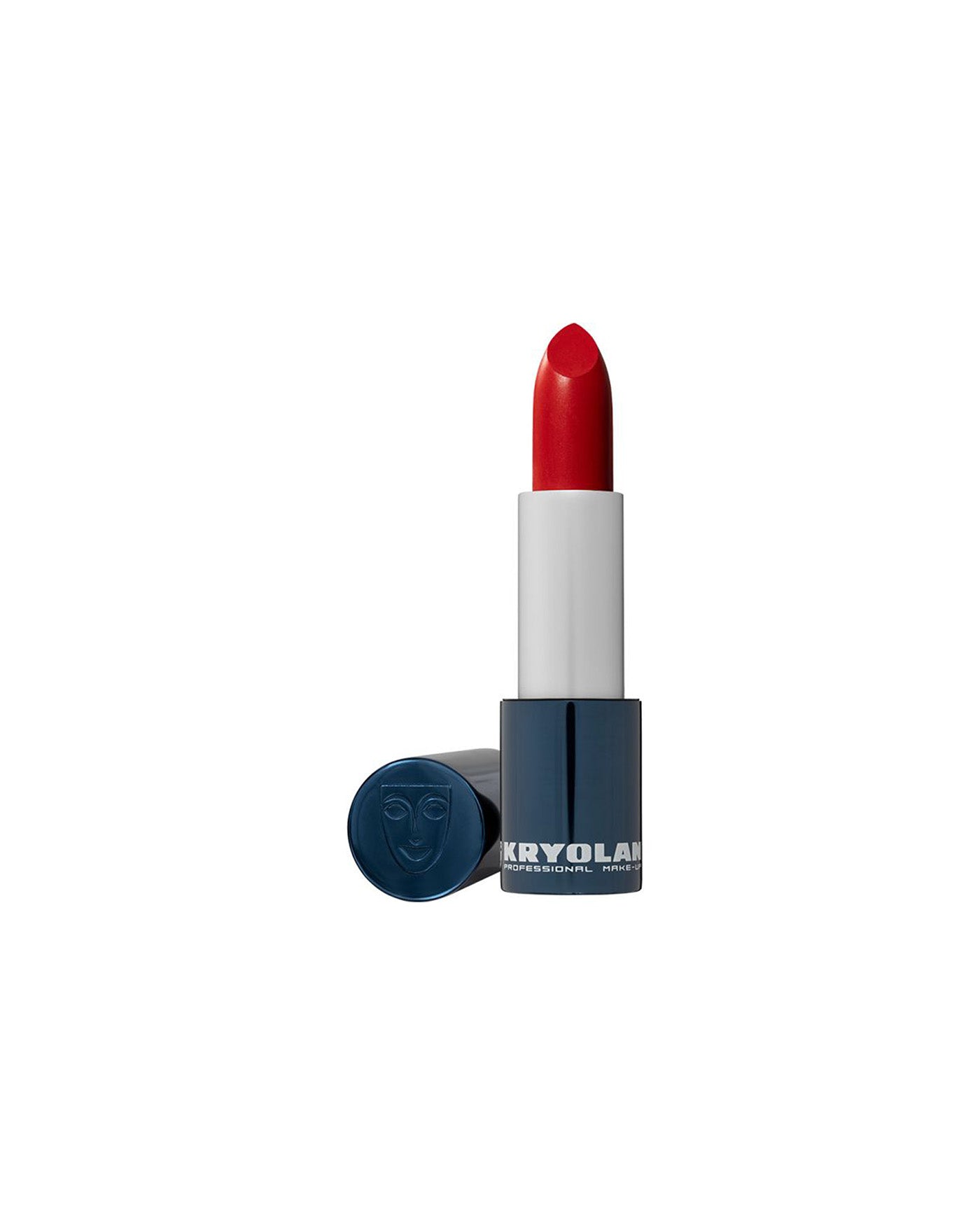 Kryolan Lipstick - Velvet Kiss