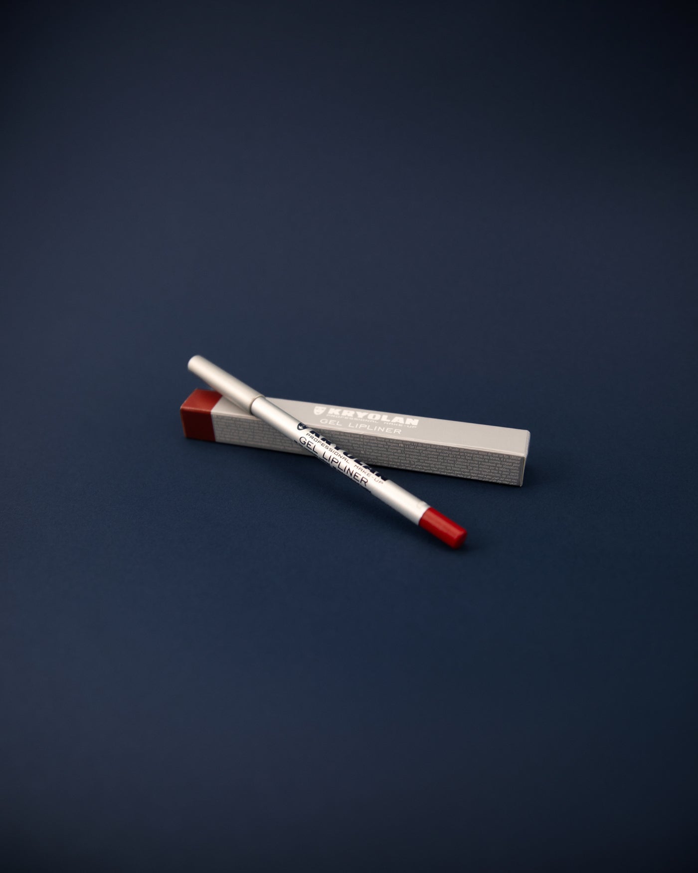 Kryolan Gel Lipliner