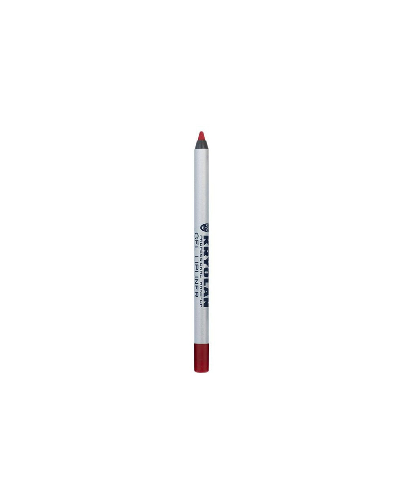 Kryolan Gel Lipliner