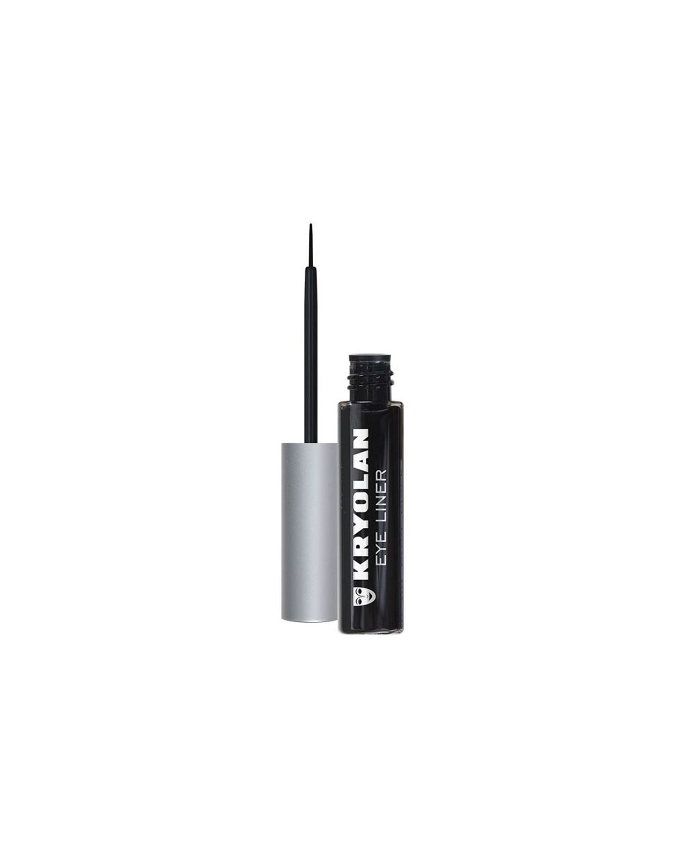 Kryolan Liquid Eyeliner