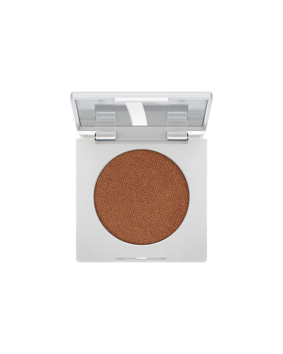 Kryolan Eyeshadow Compact