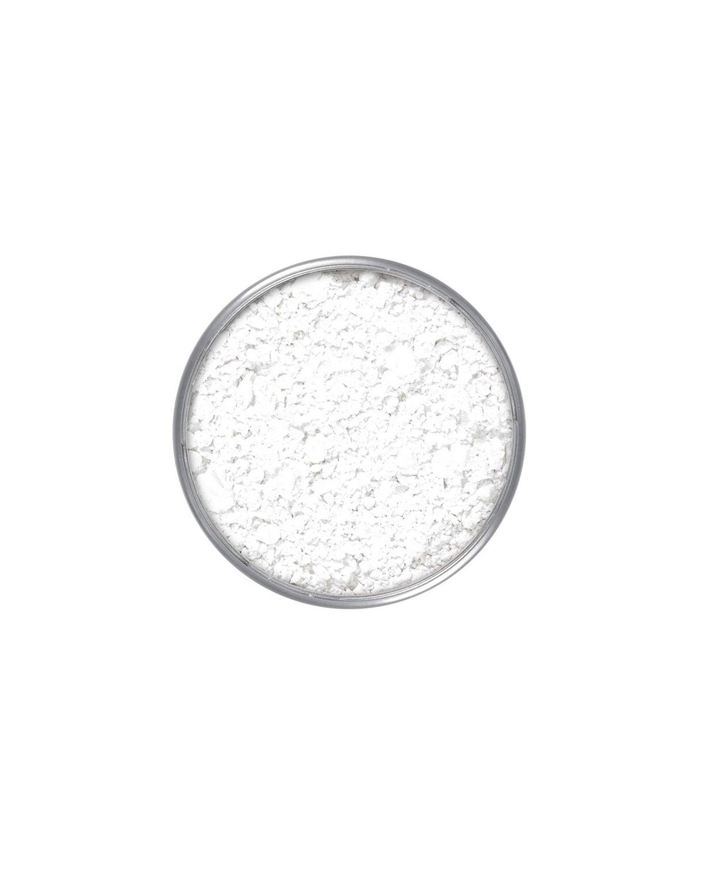 Kryolan Translucent Powder