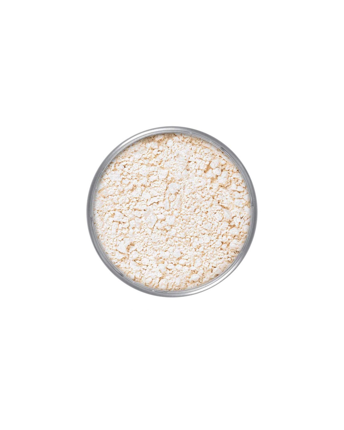 Kryolan Translucent Powder