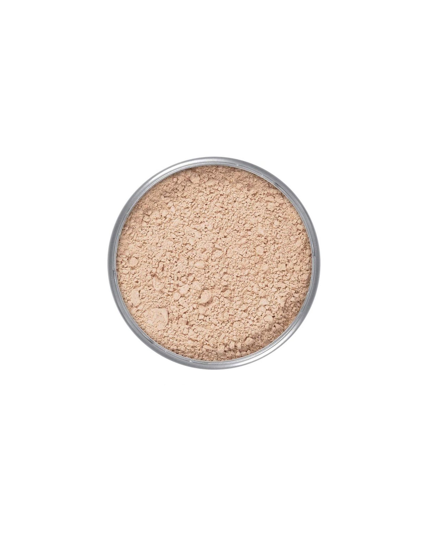 Kryolan Translucent Powder