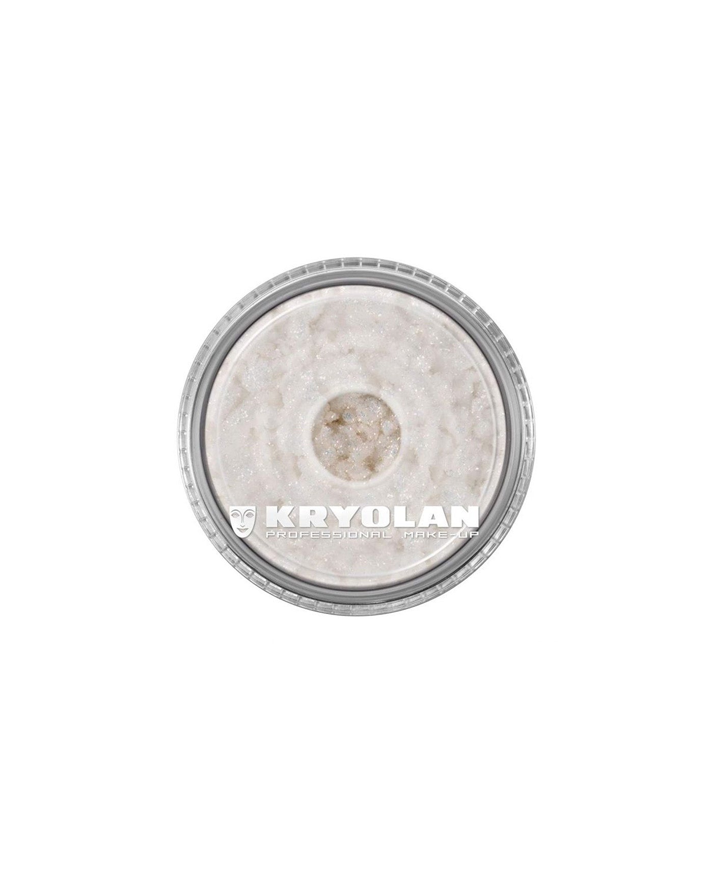 Kryolan Glamour Sparks