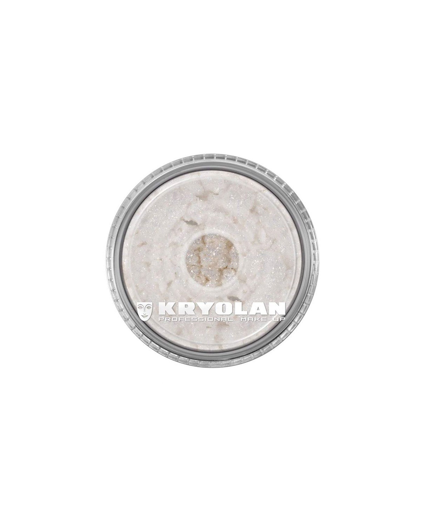 Kryolan Glamour Sparks
