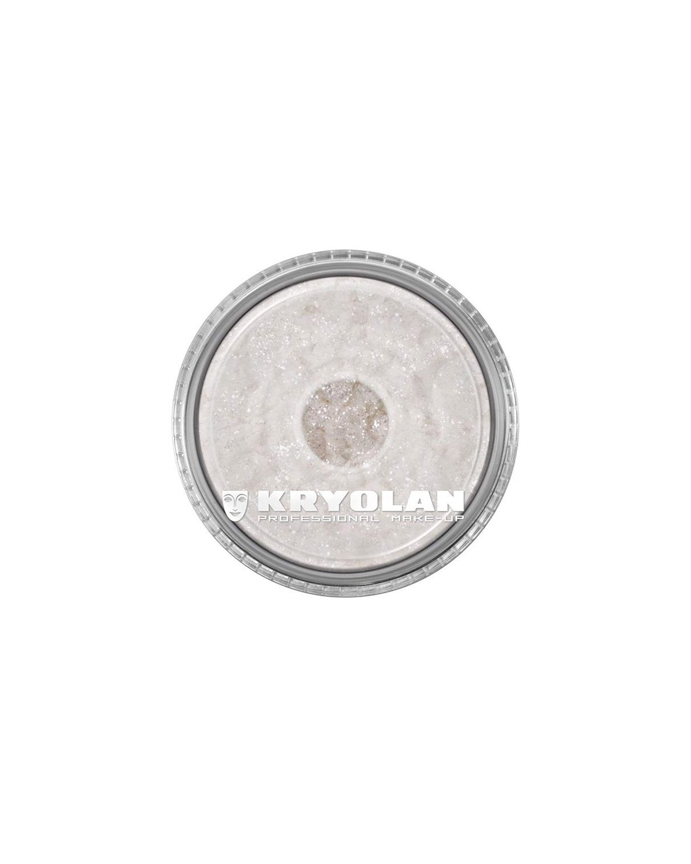 Kryolan Glamour Sparks
