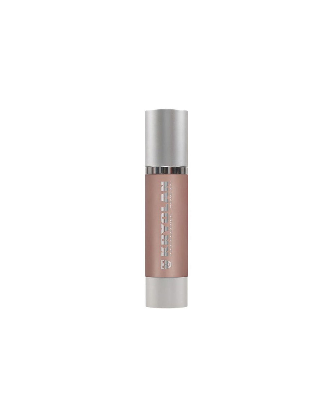 Kryolan Shimmer Event