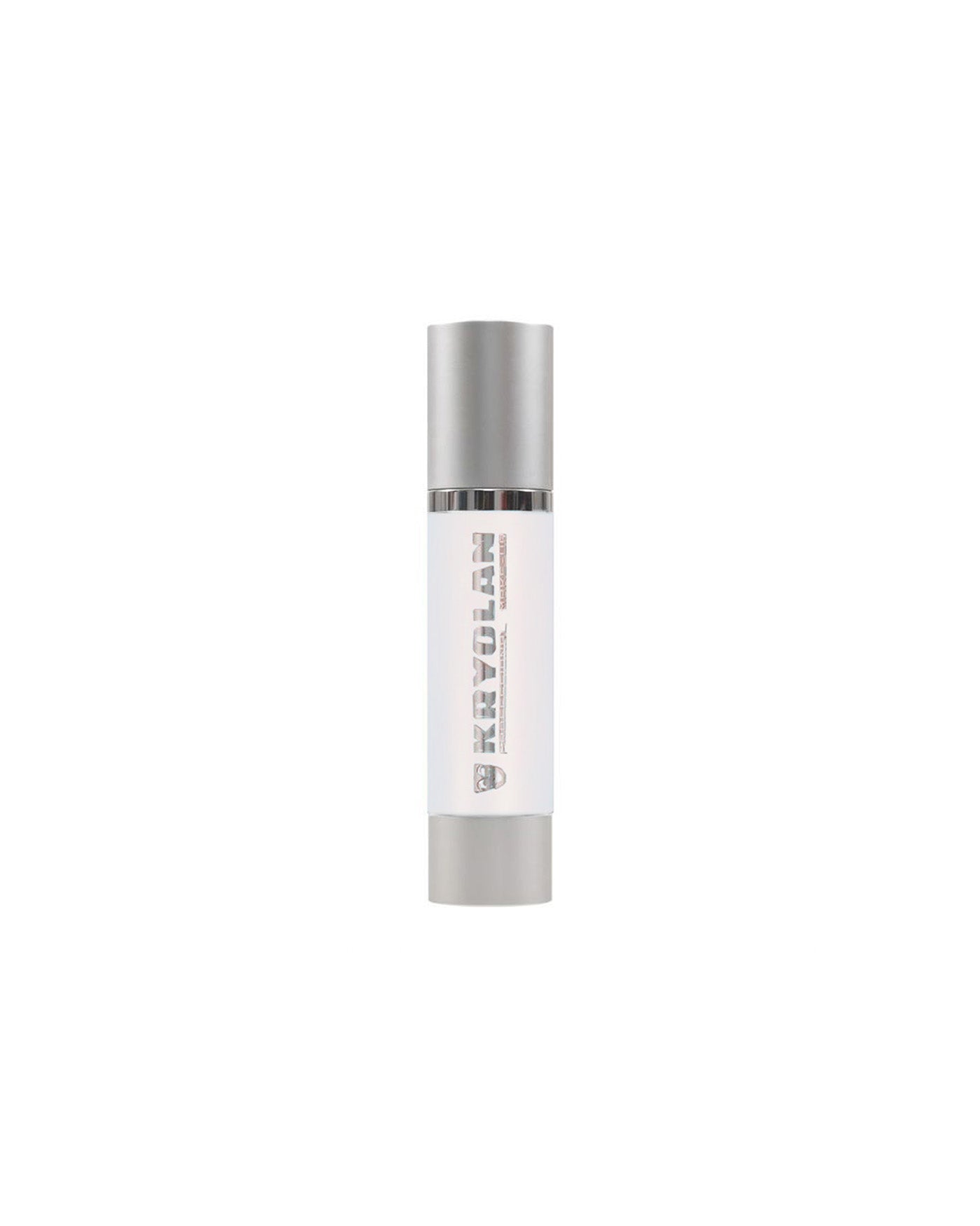 Kryolan Shimmer Event