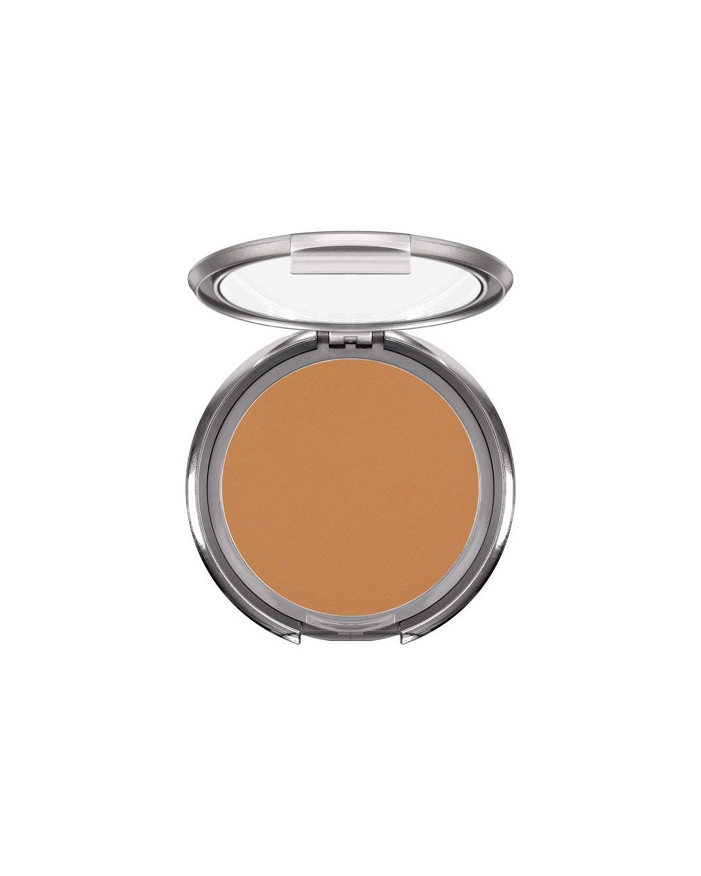Kryolan Dual Finish
