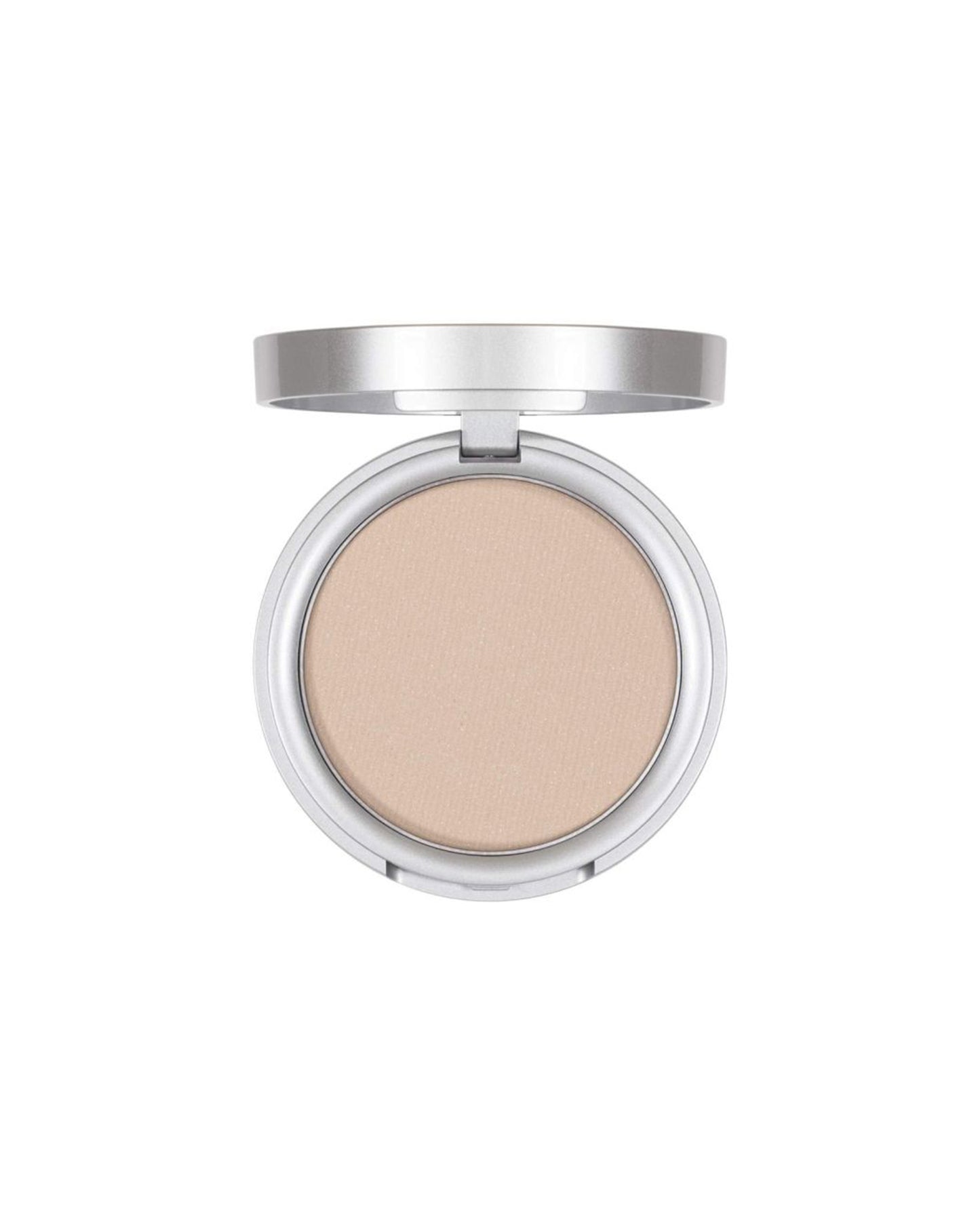 Kryolan Translucent Compact Event