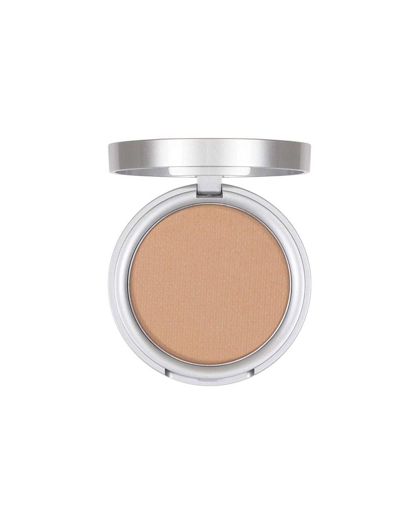 Kryolan Translucent Compact Event