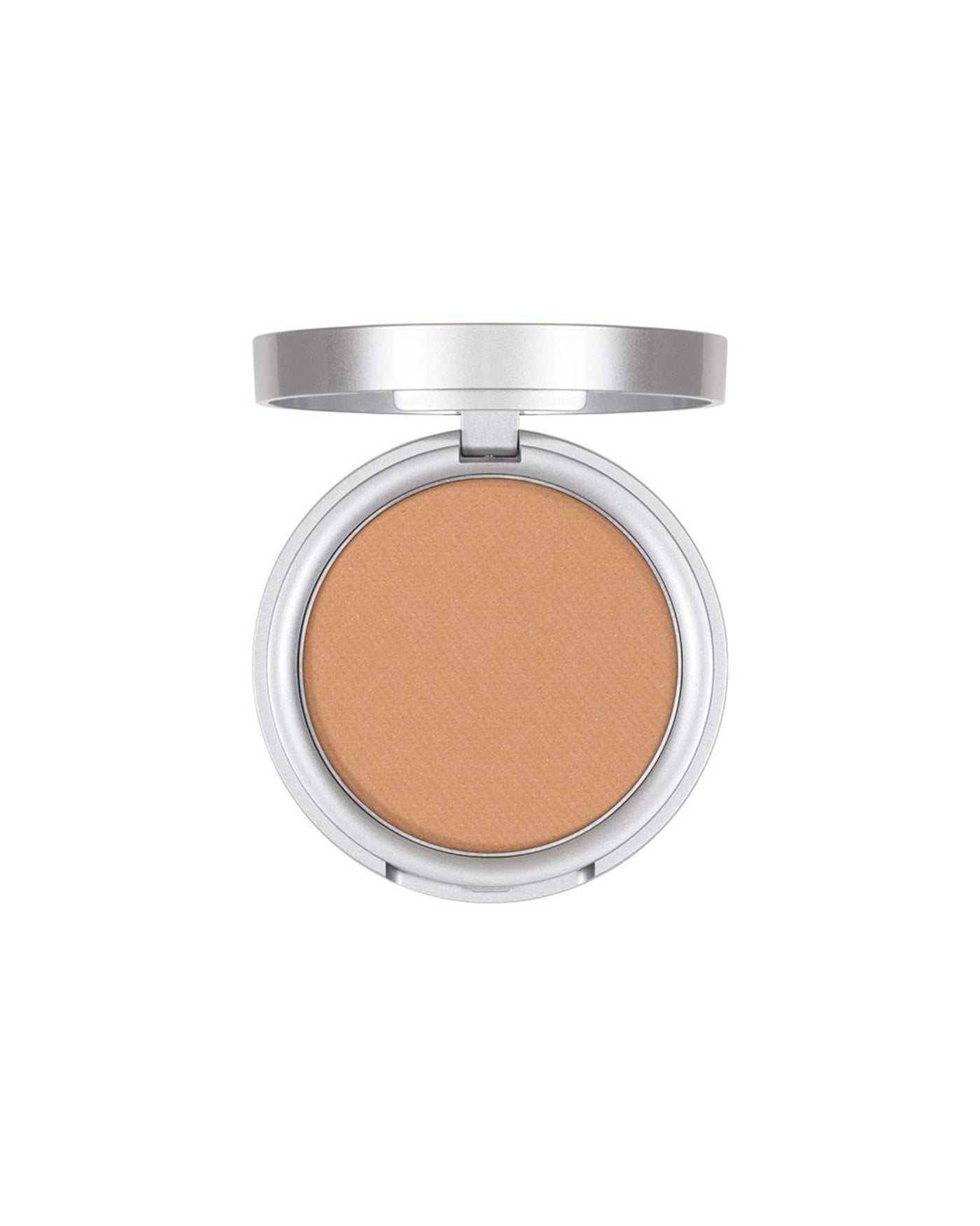 Kryolan Translucent Compact Event