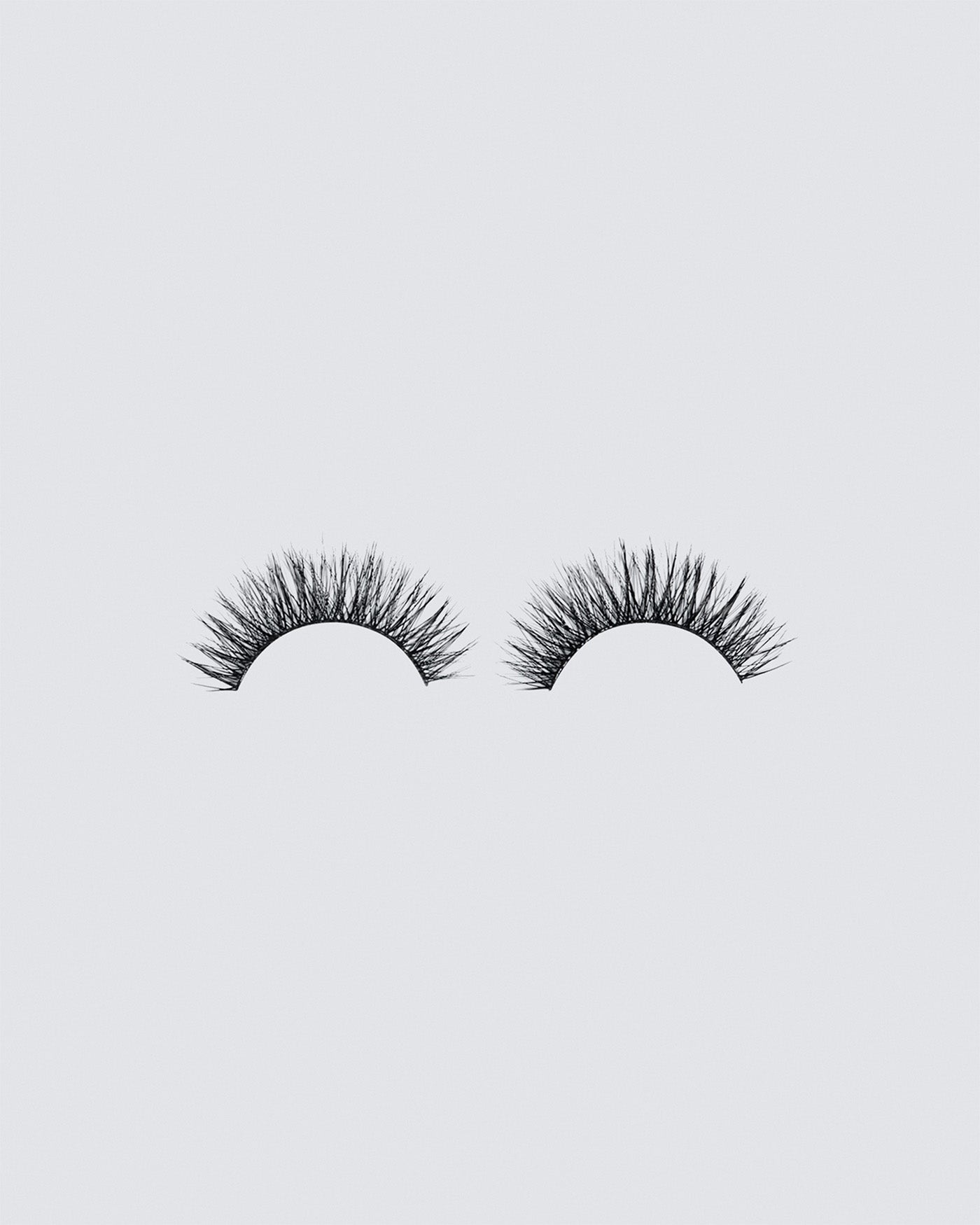 Manicare Eyelashes