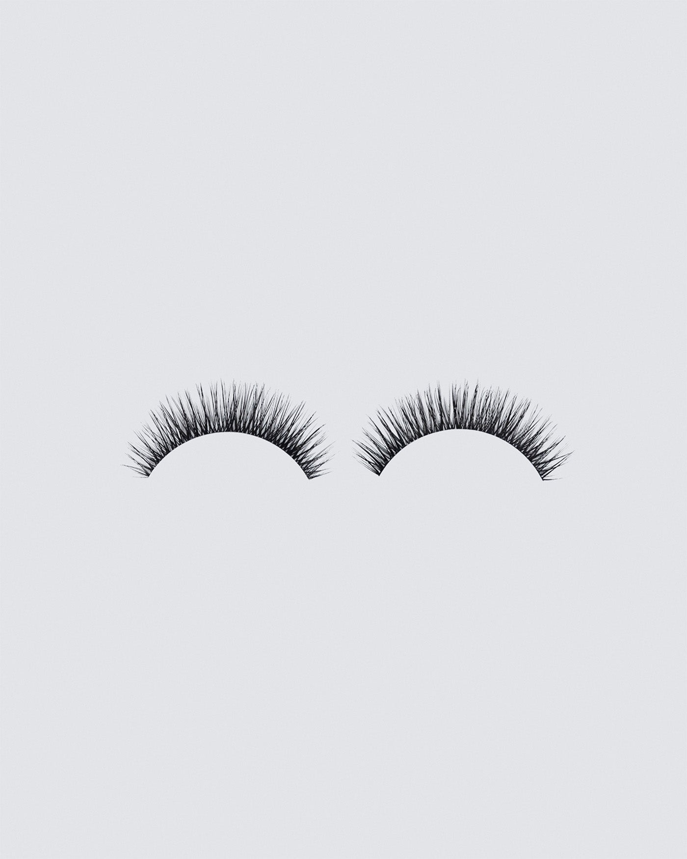Manicare Eyelashes