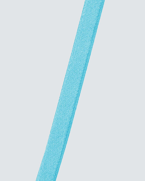 RAD Belt Elastic
