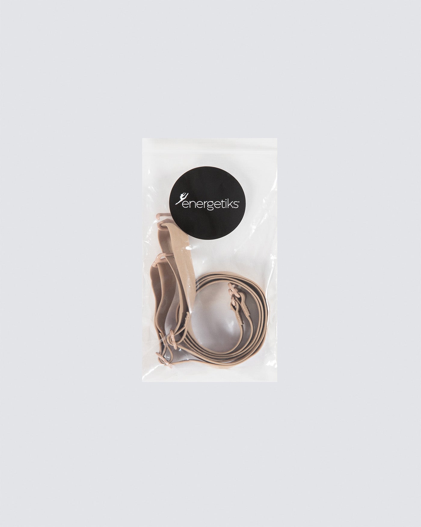Seamless Bra Straps