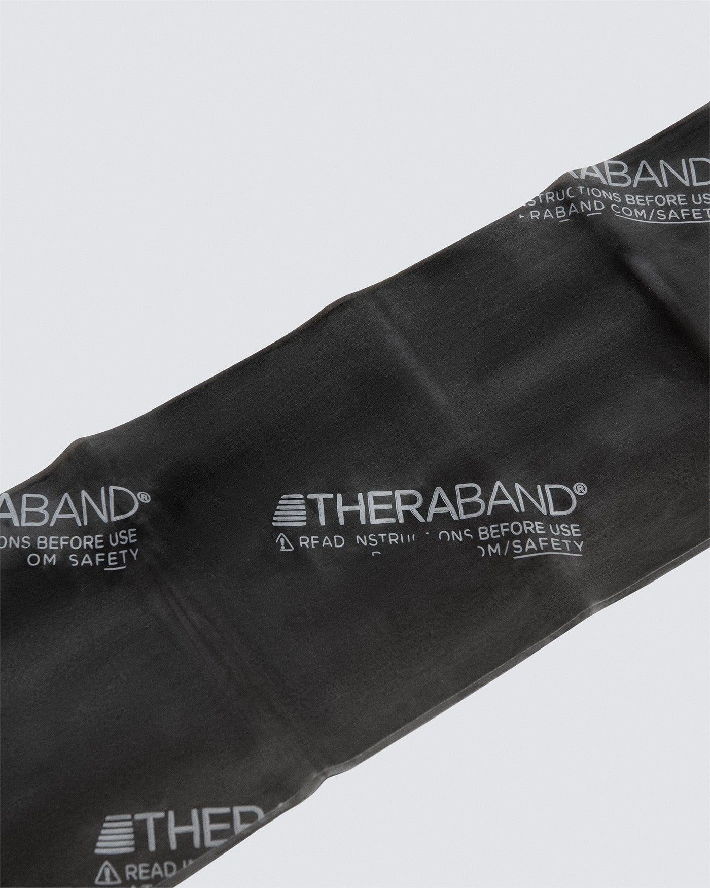 Theraband