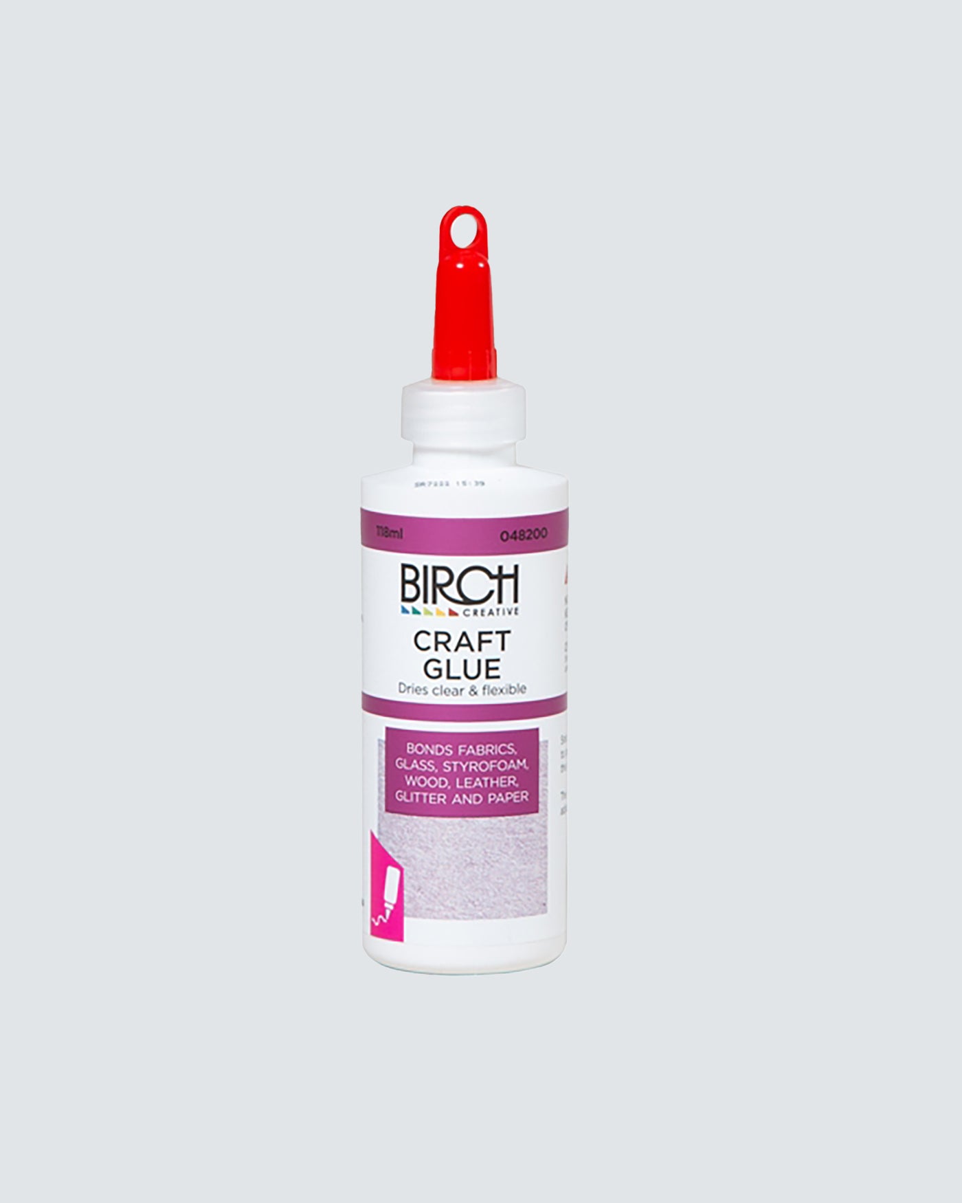 Craft Glue