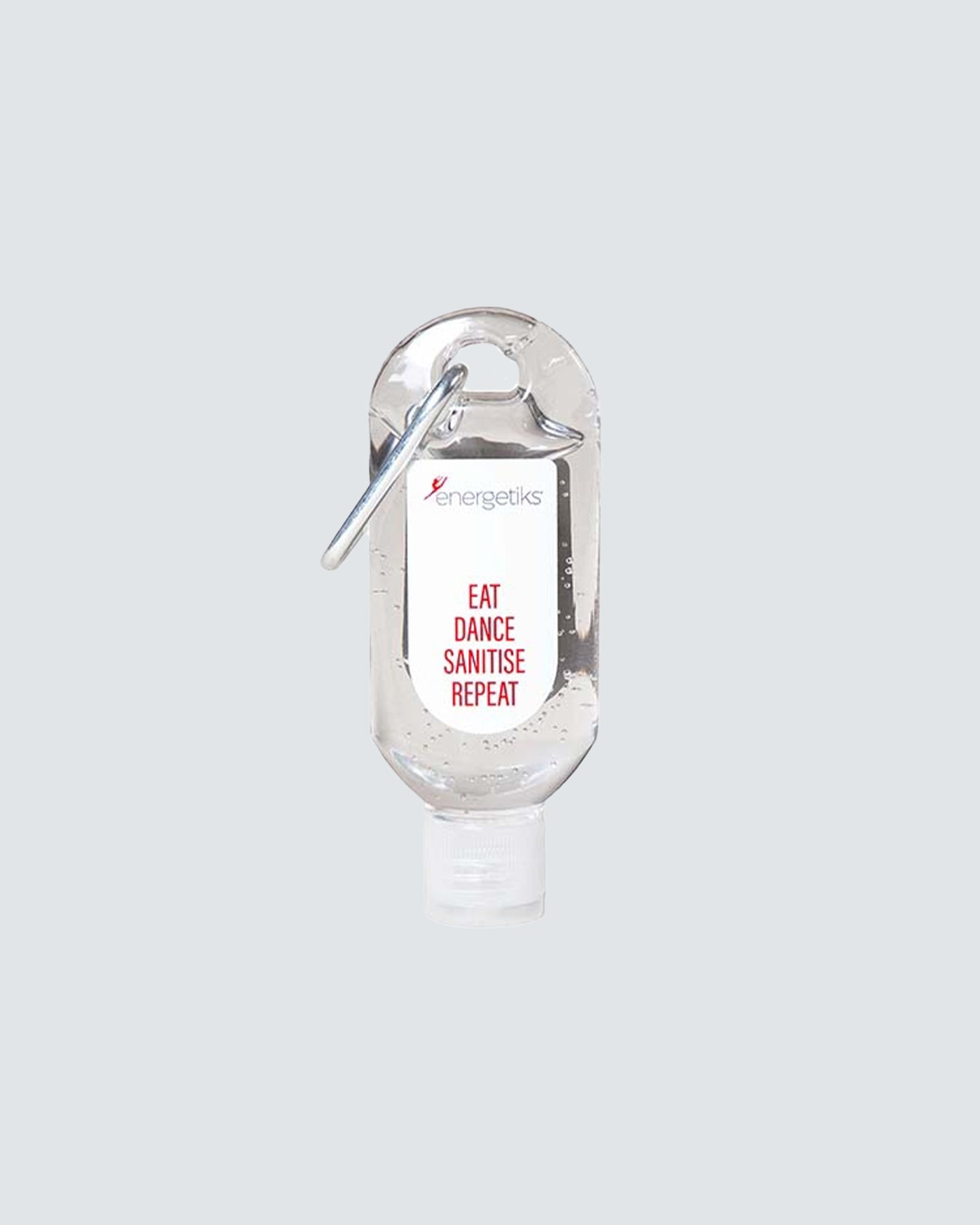 Instant Hand Sanitiser