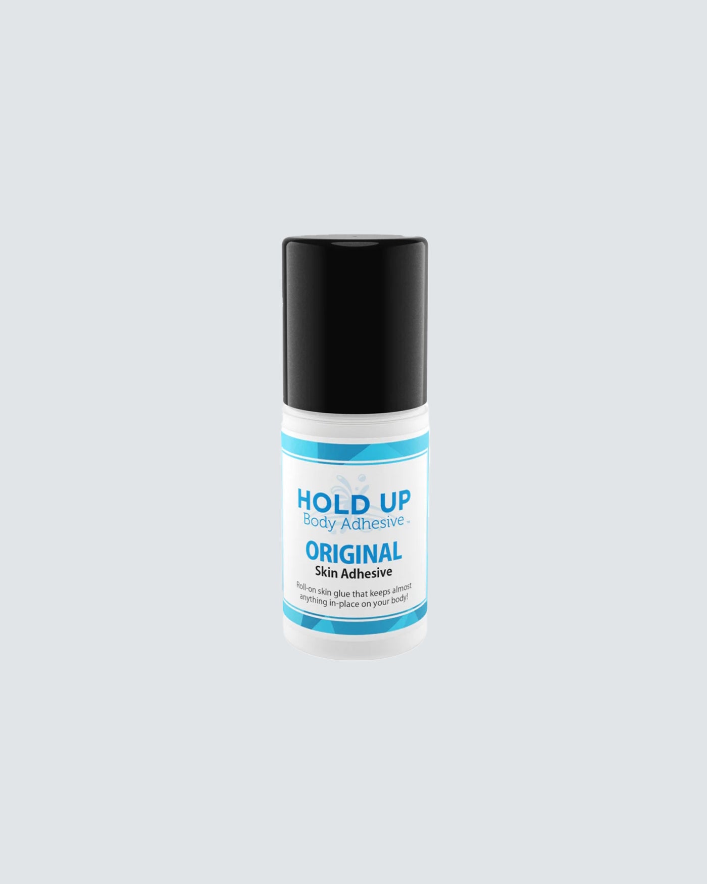 Hold Up Body Adhesive