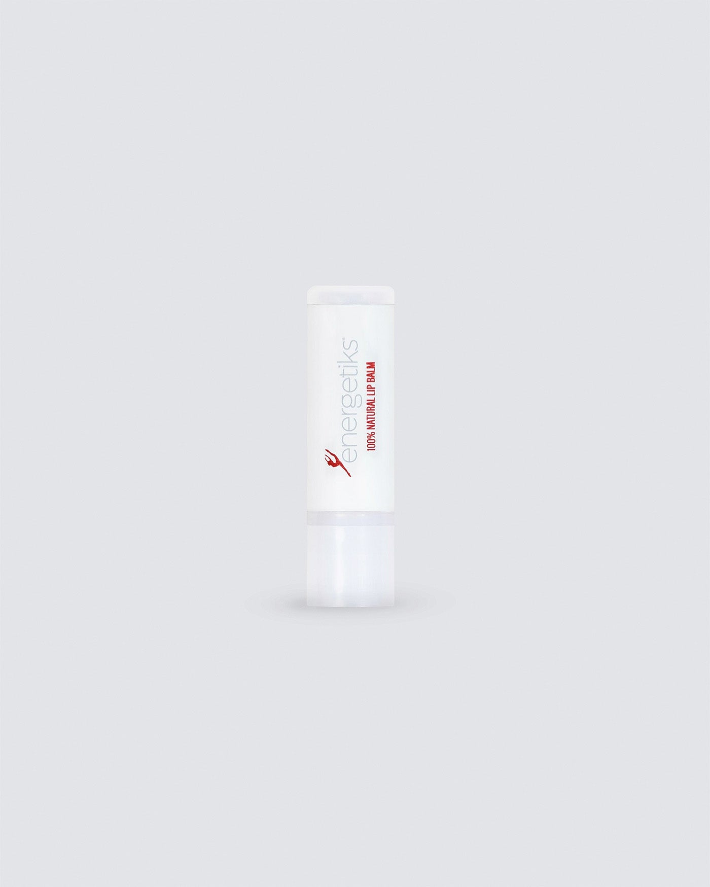 Natural Lip Balm