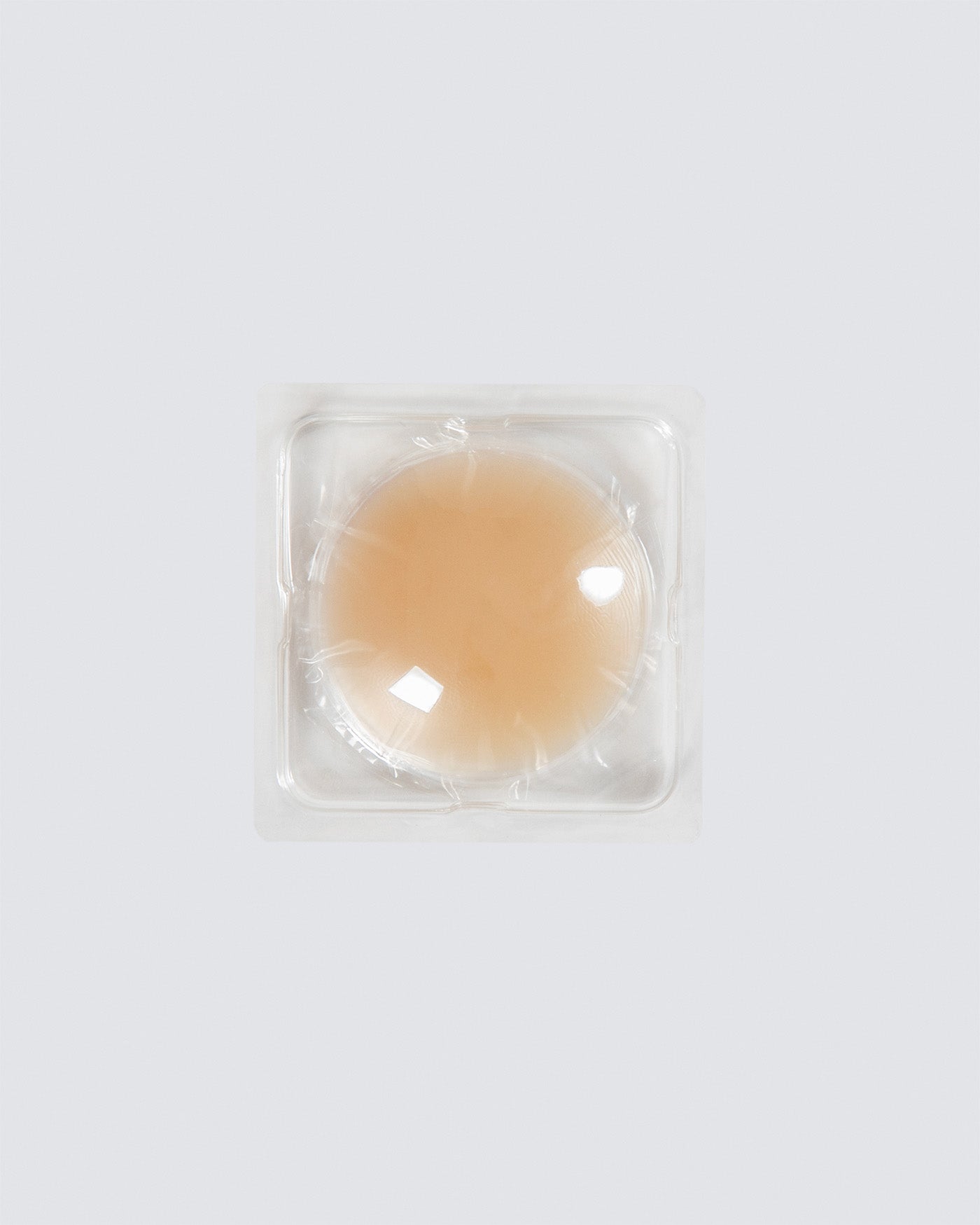 Hollywood Silicone Nipple Covers