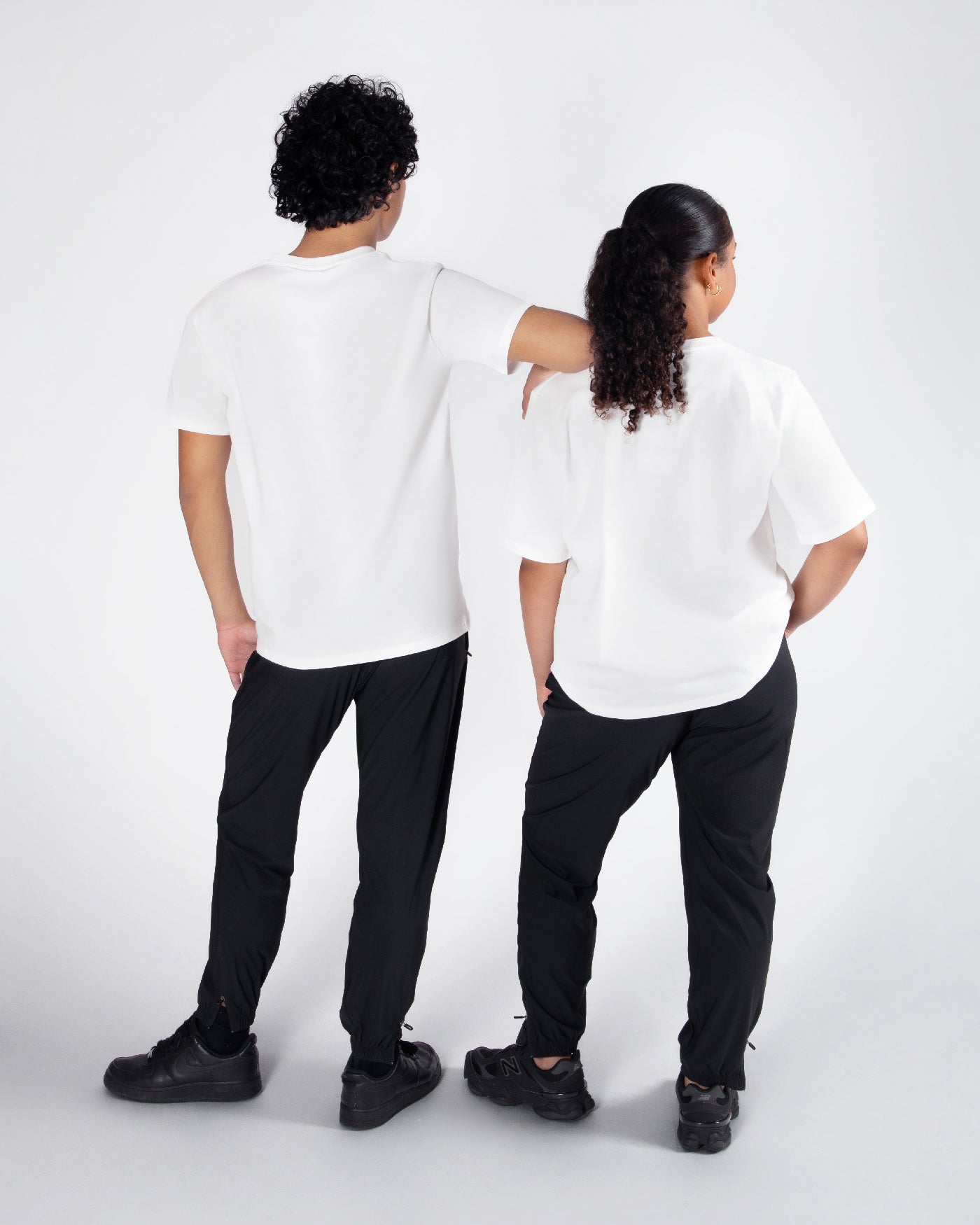 Morgan Jogger Pant
