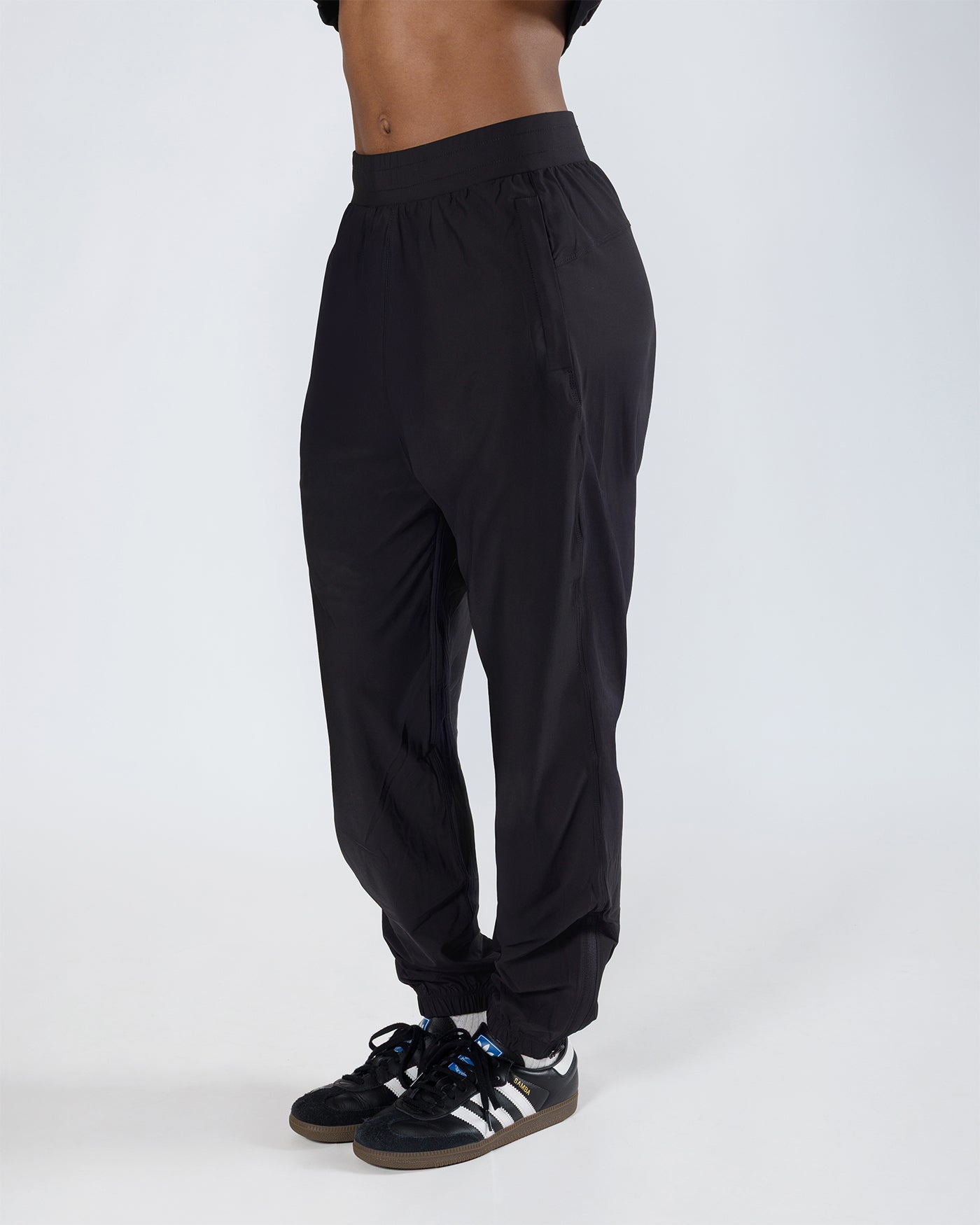 Morgan Jogger Pant