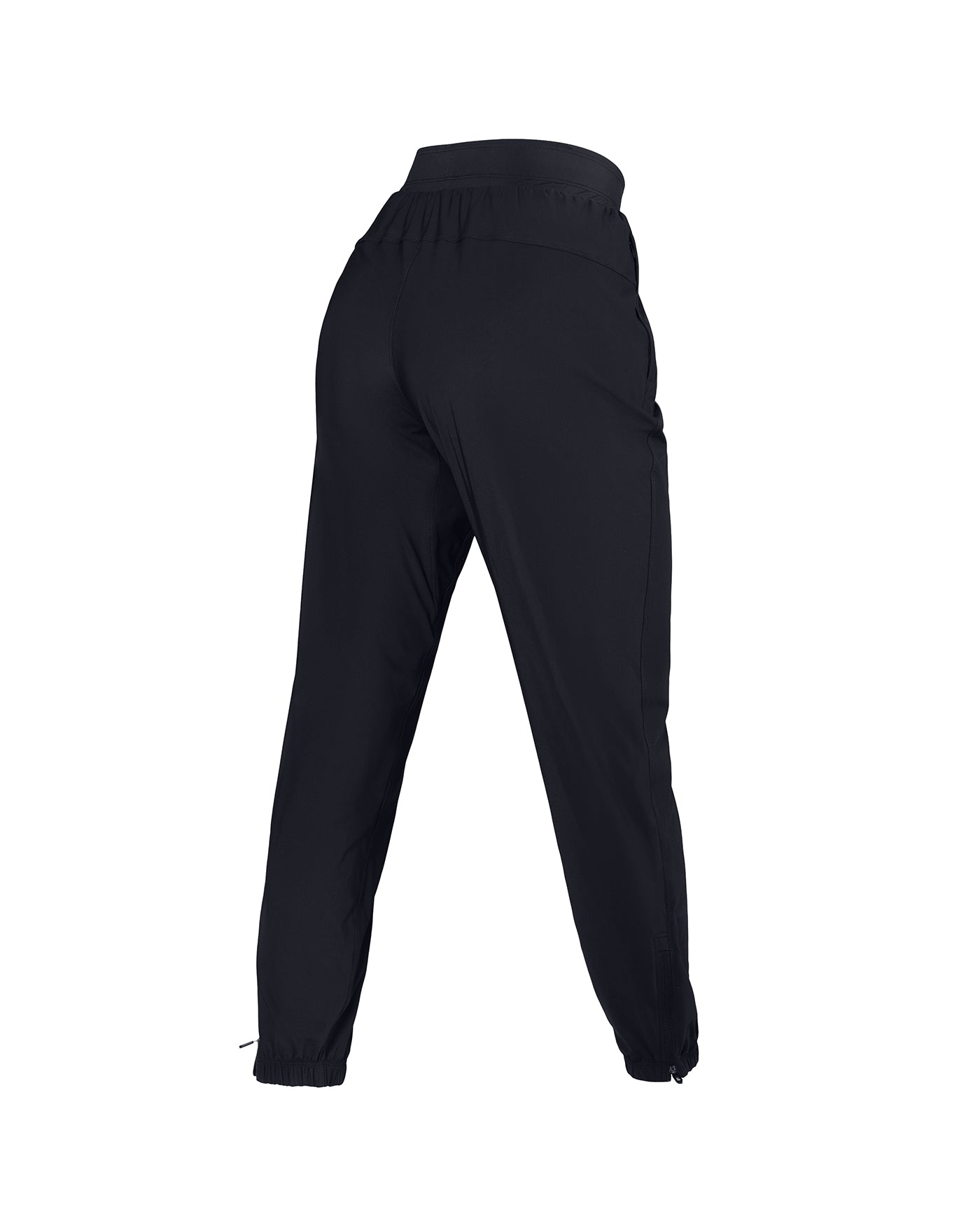 Morgan Jogger Pant