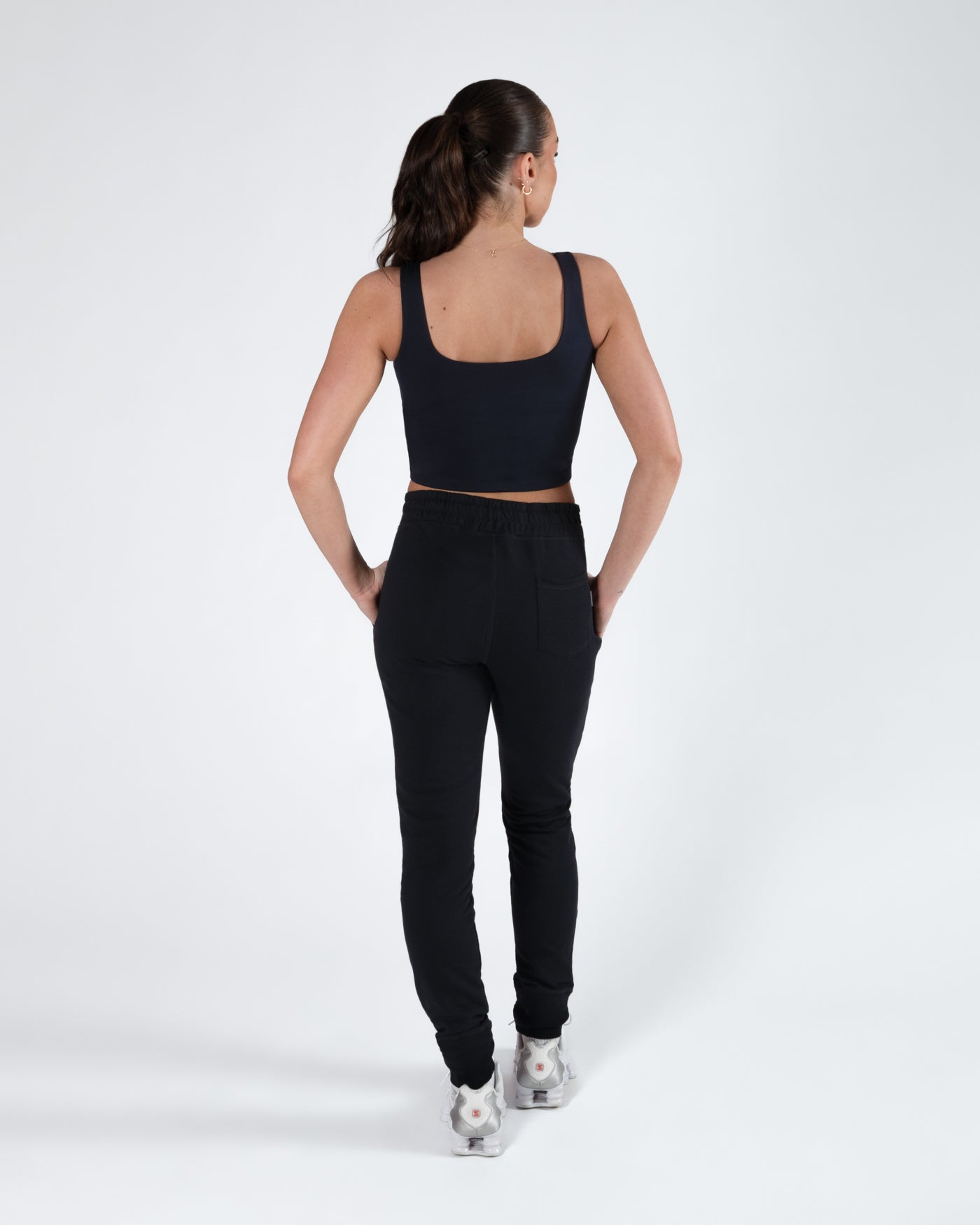 Avery Track Pant